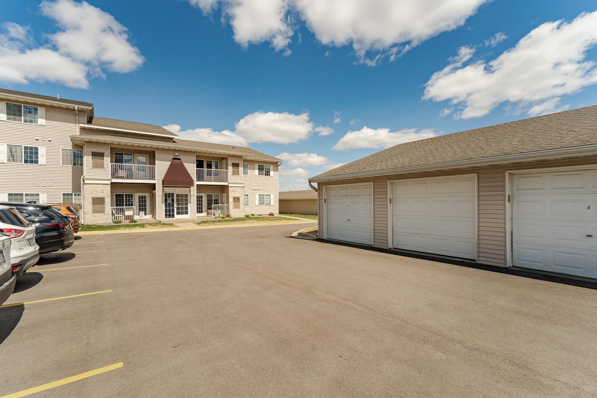 3808 9th Street #D, Rochester, Minnesota image 3