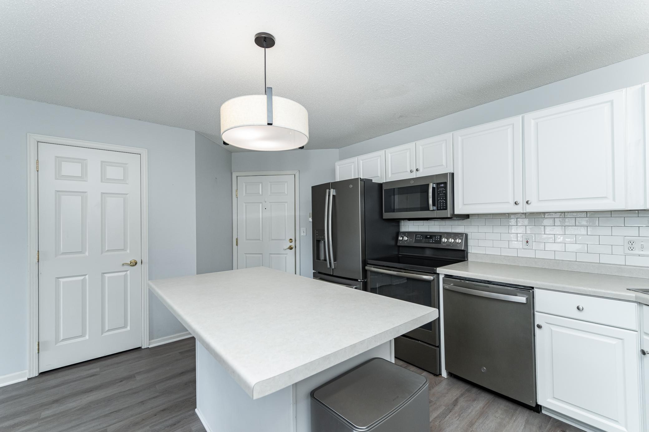 3808 9th Street #D, Rochester, Minnesota image 11