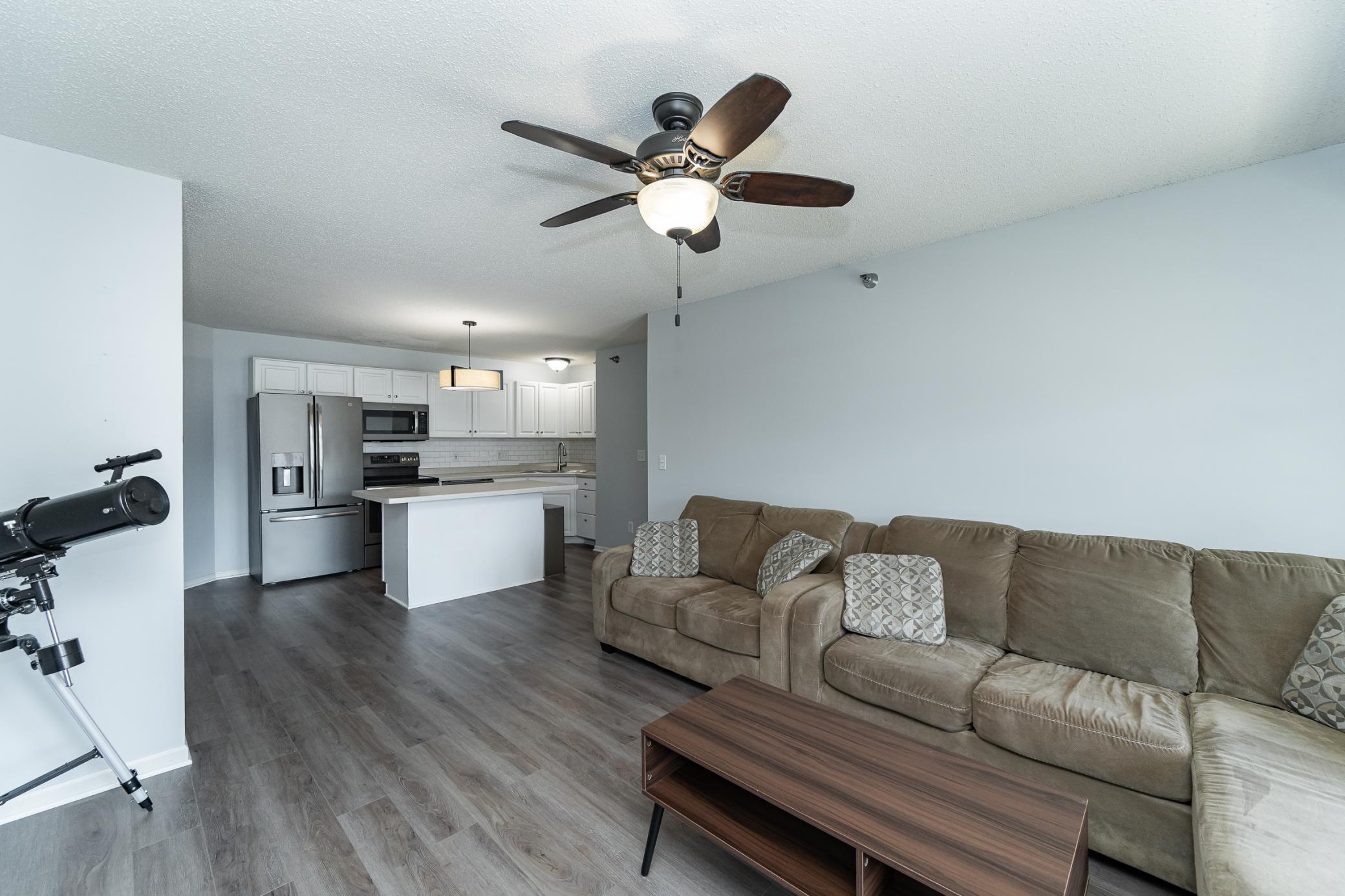 3808 9th Street #D, Rochester, Minnesota image 4
