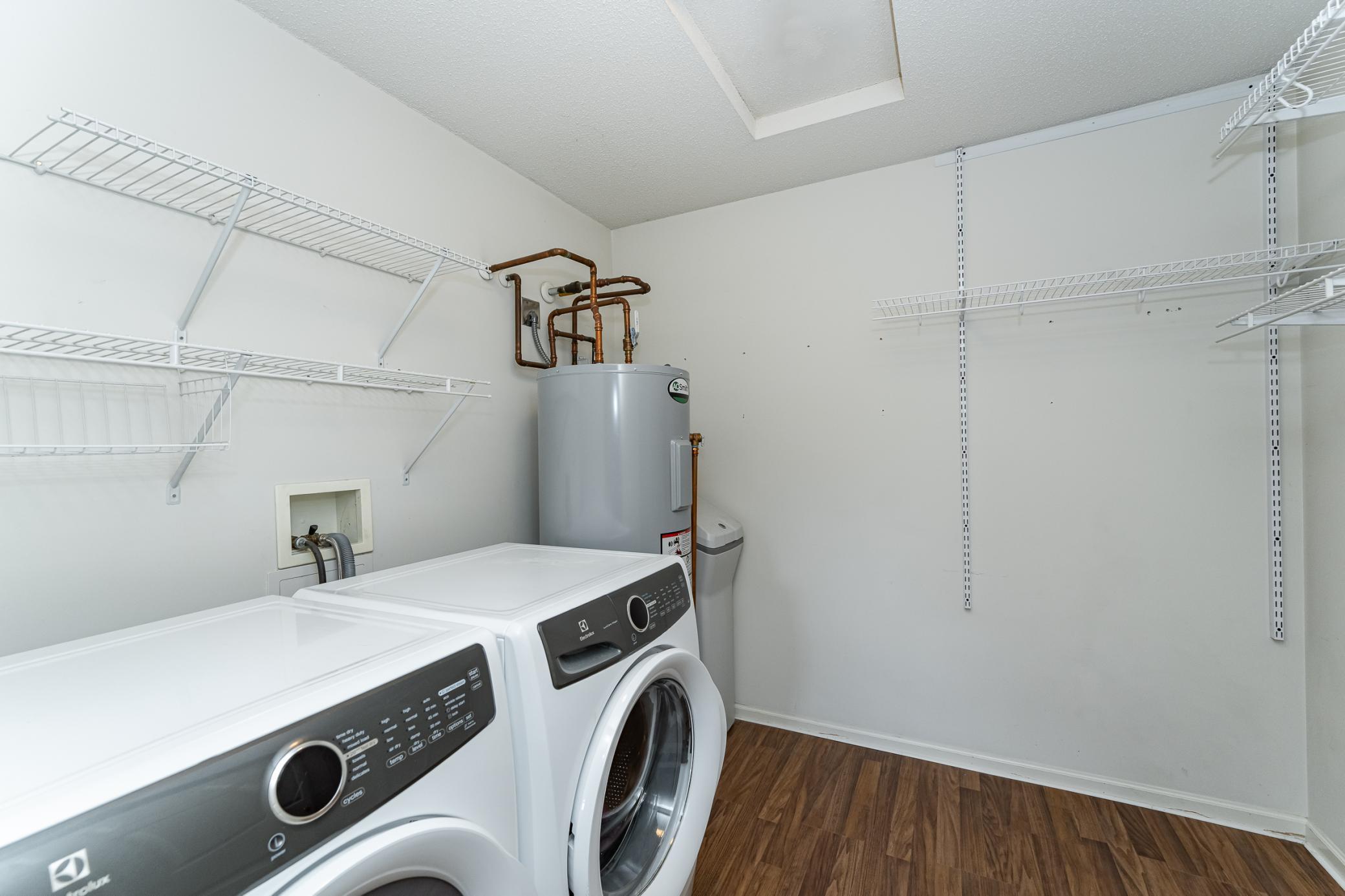 3808 9th Street #D, Rochester, Minnesota image 17