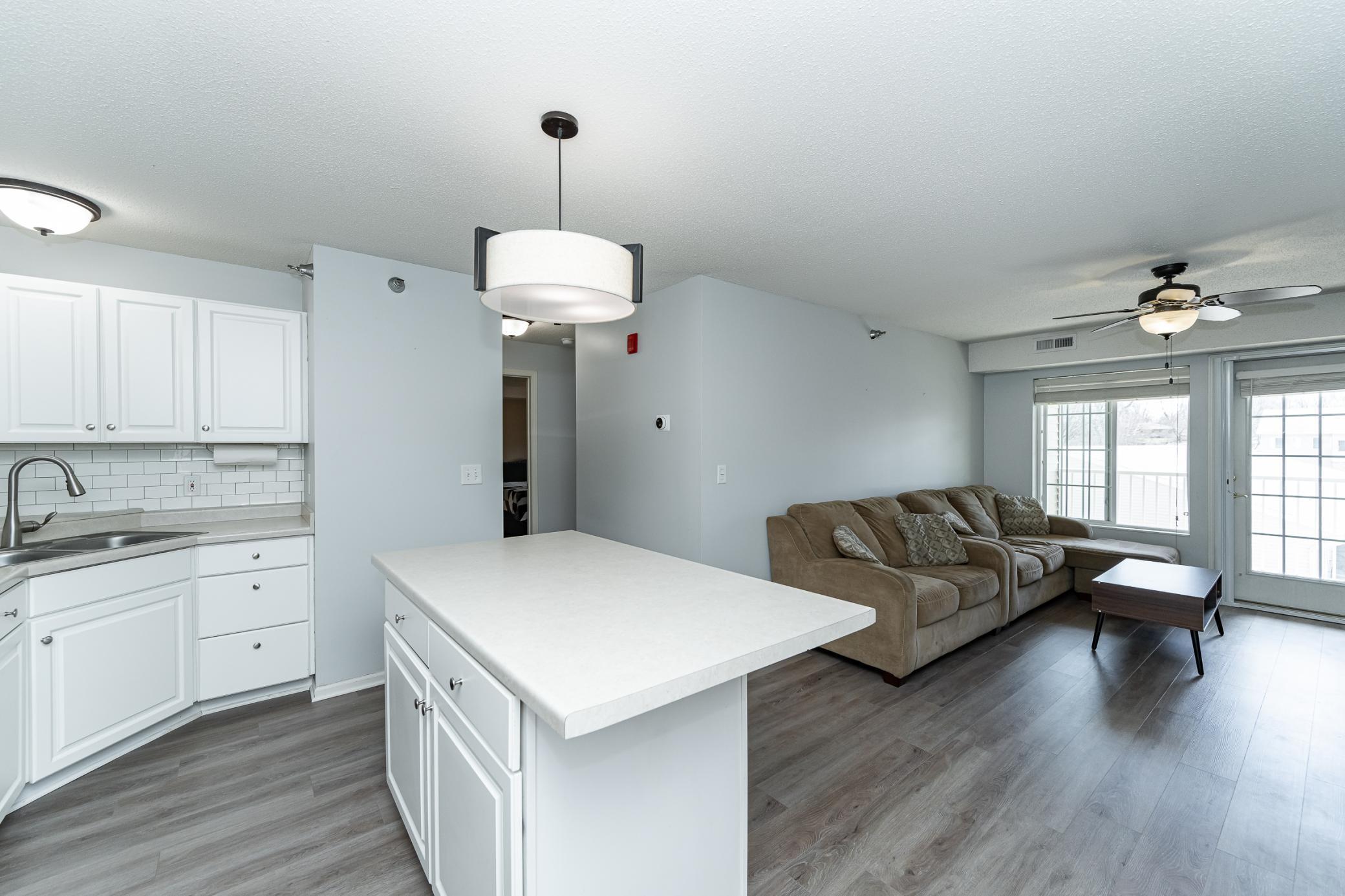 3808 9th Street #D, Rochester, Minnesota image 8