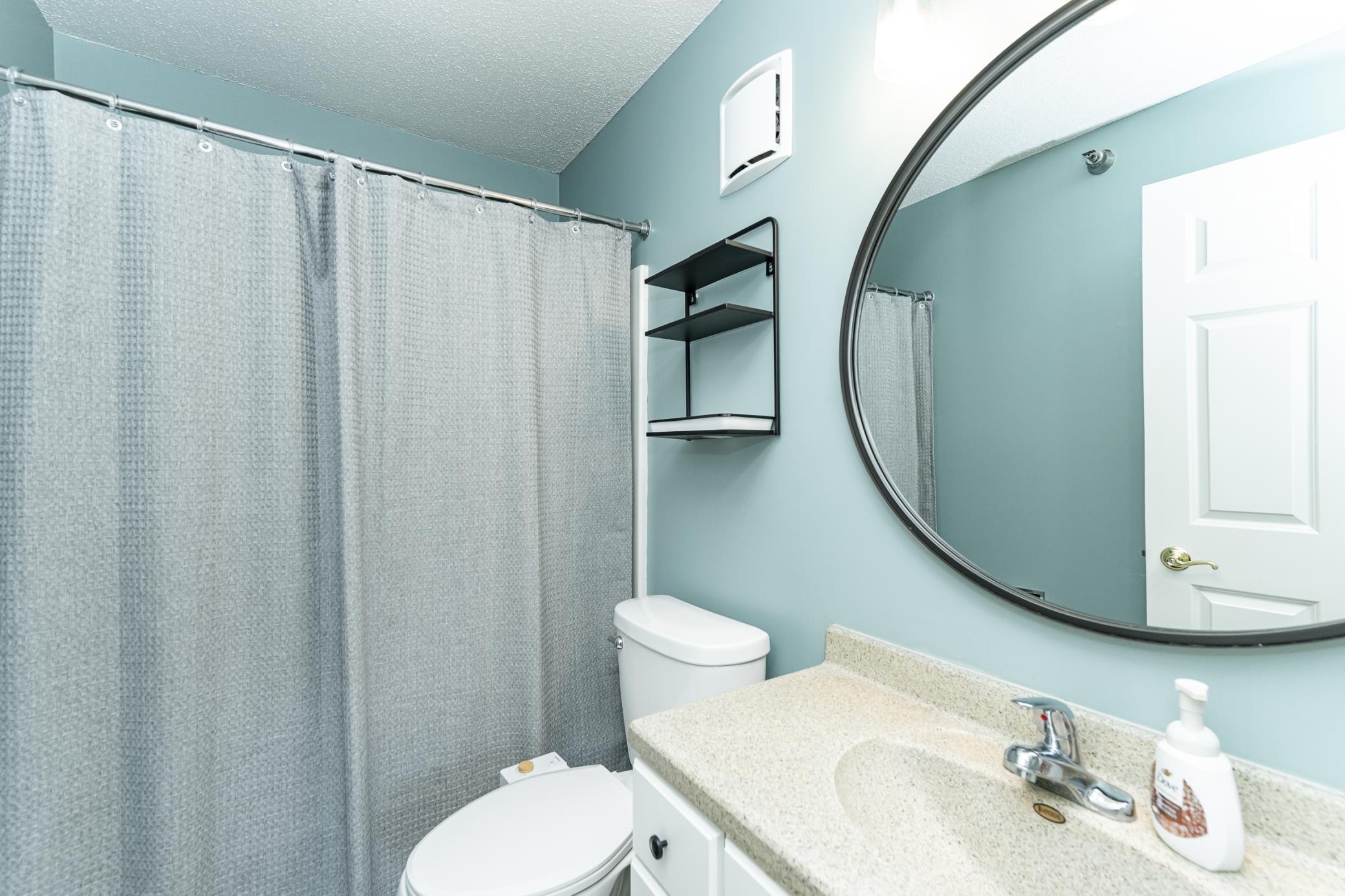 3808 9th Street #D, Rochester, Minnesota image 16