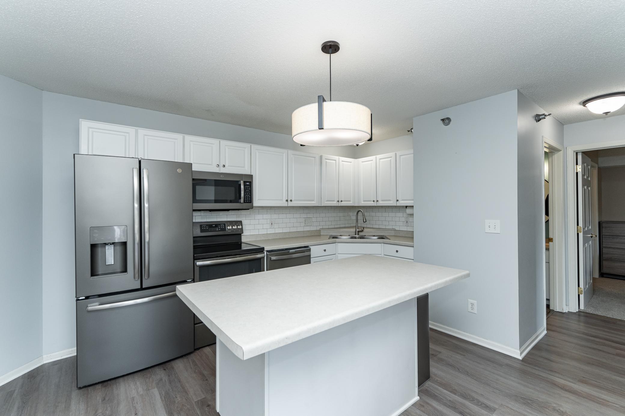 3808 9th Street #D, Rochester, Minnesota image 9