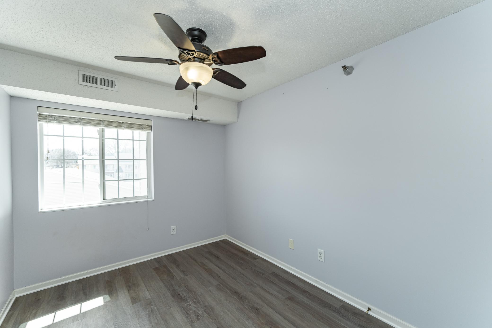 3808 9th Street #D, Rochester, Minnesota image 14