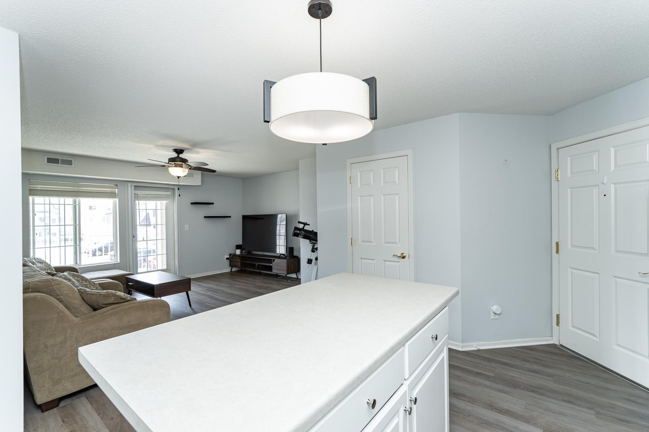 3808 9th Street #D, Rochester, Minnesota image 2