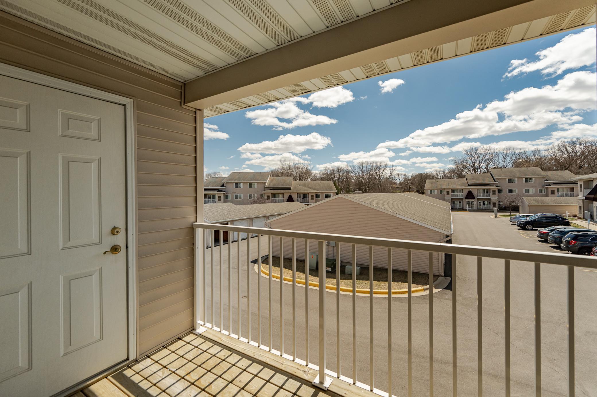 3808 9th Street #D, Rochester, Minnesota image 6