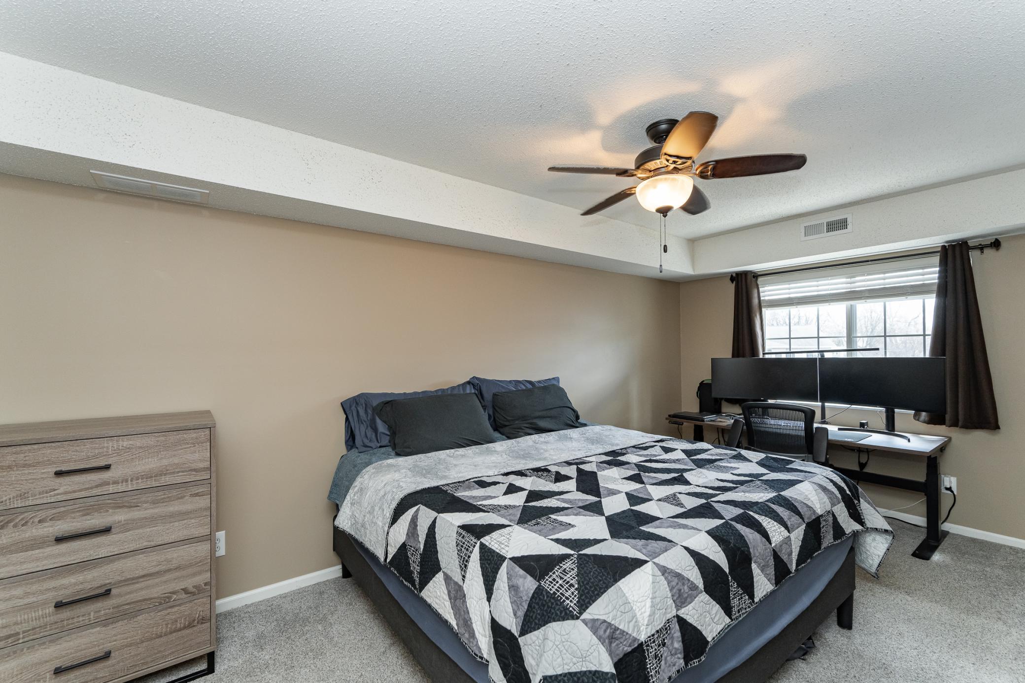 3808 9th Street #D, Rochester, Minnesota image 12
