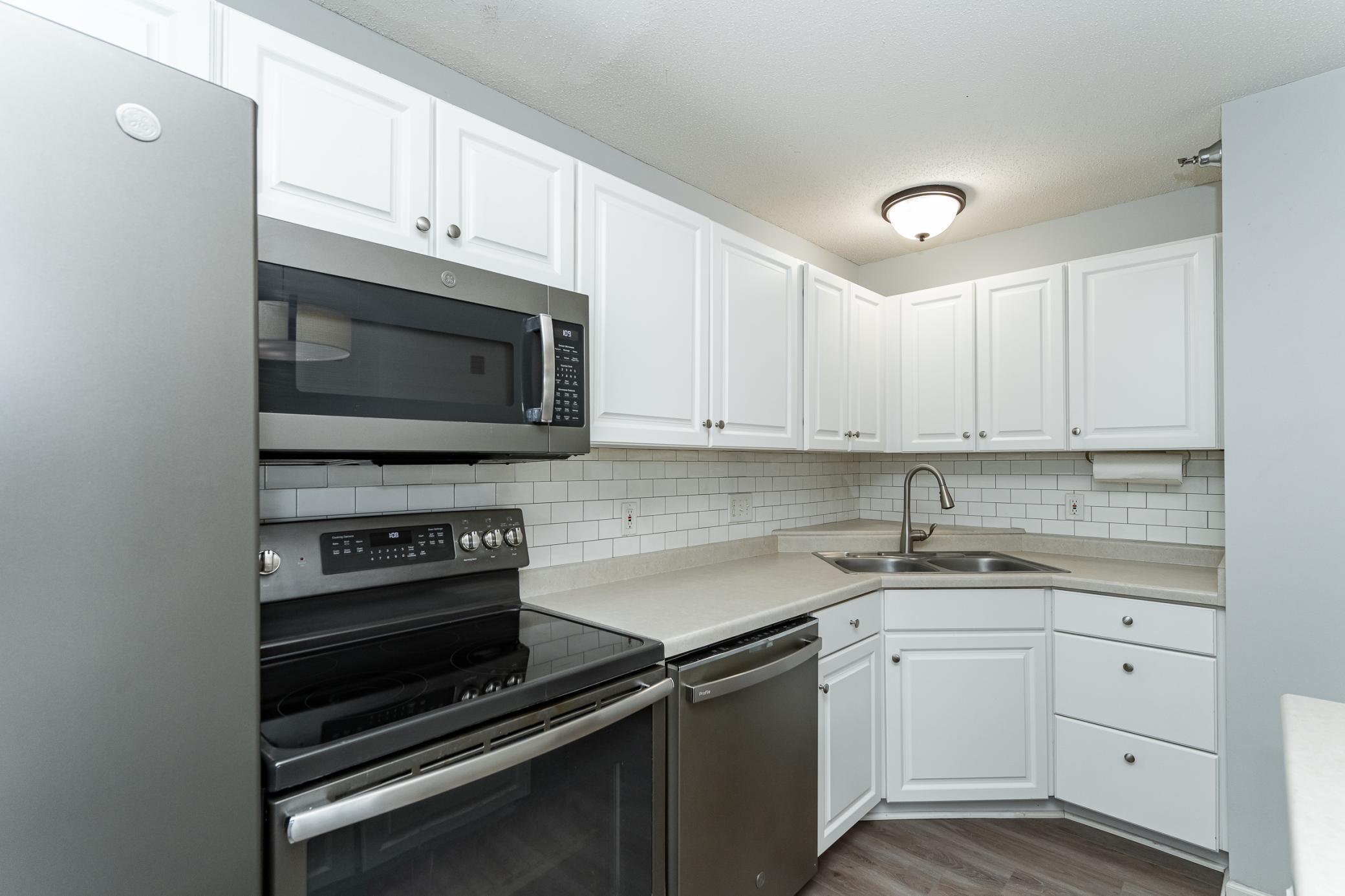 3808 9th Street #D, Rochester, Minnesota image 10