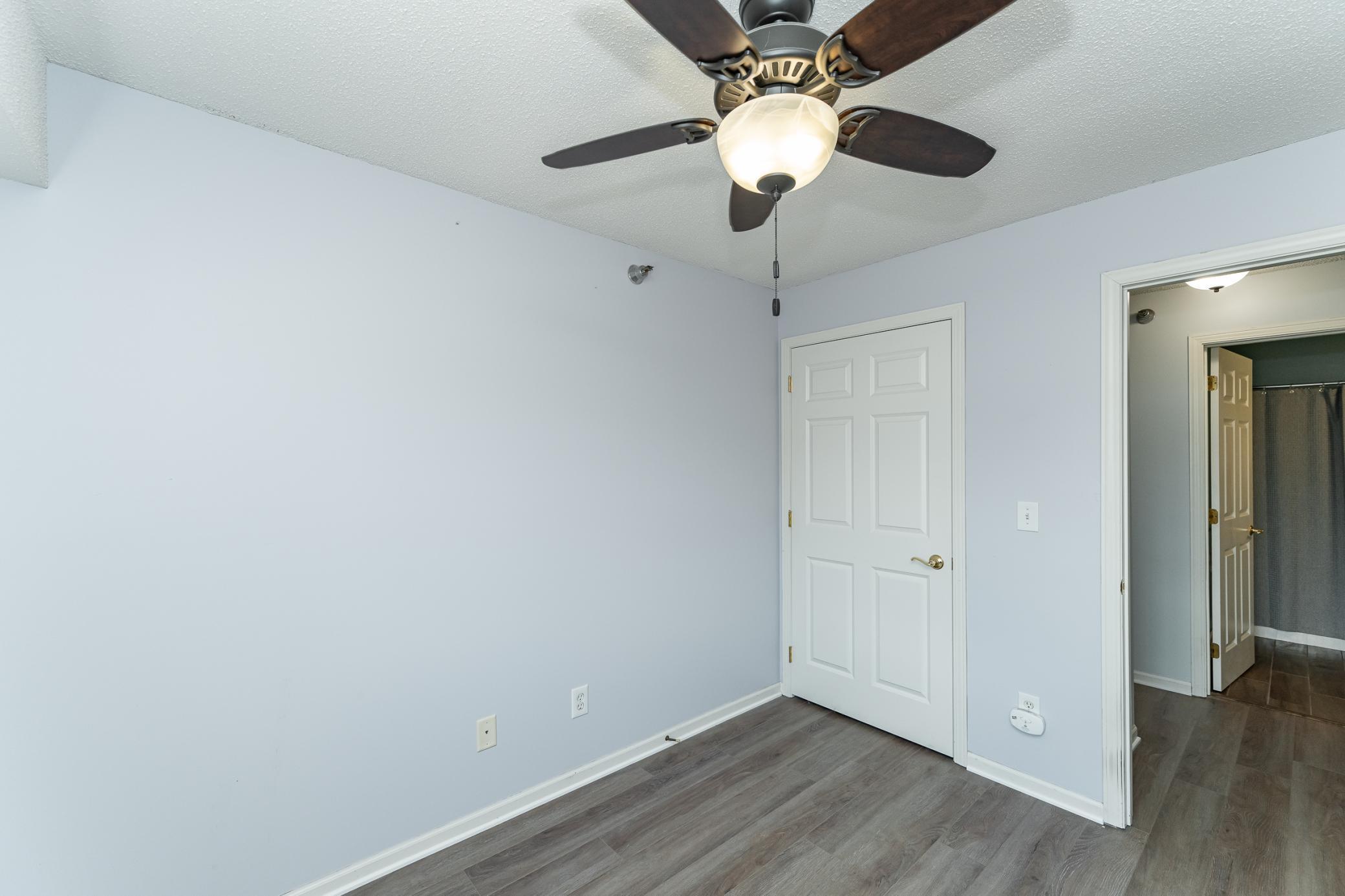 3808 9th Street #D, Rochester, Minnesota image 15