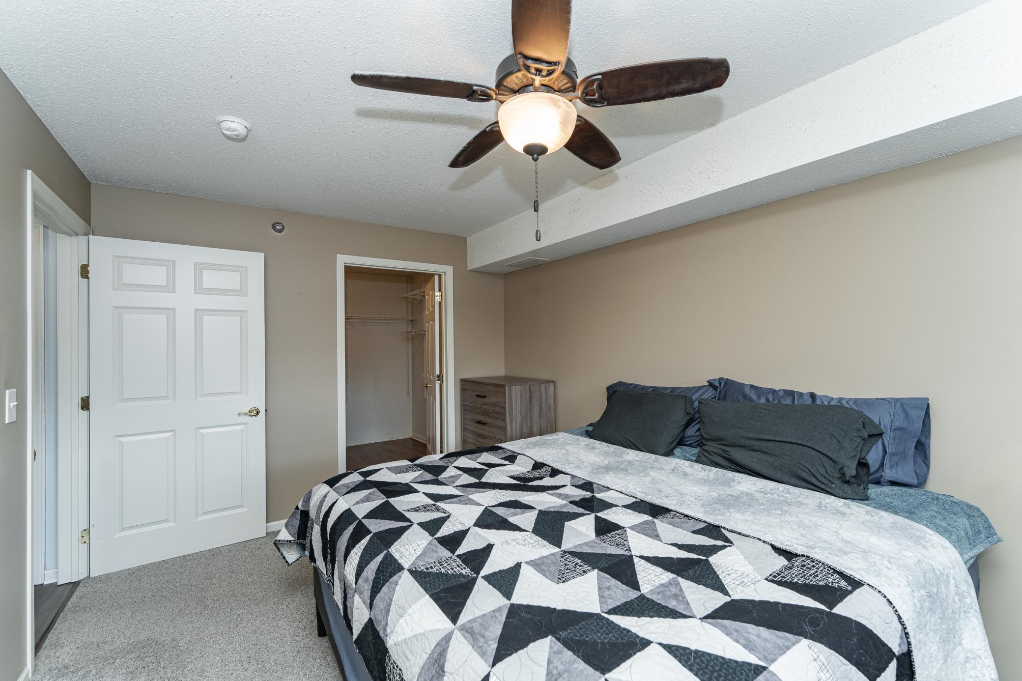 3808 9th Street #D, Rochester, Minnesota image 13