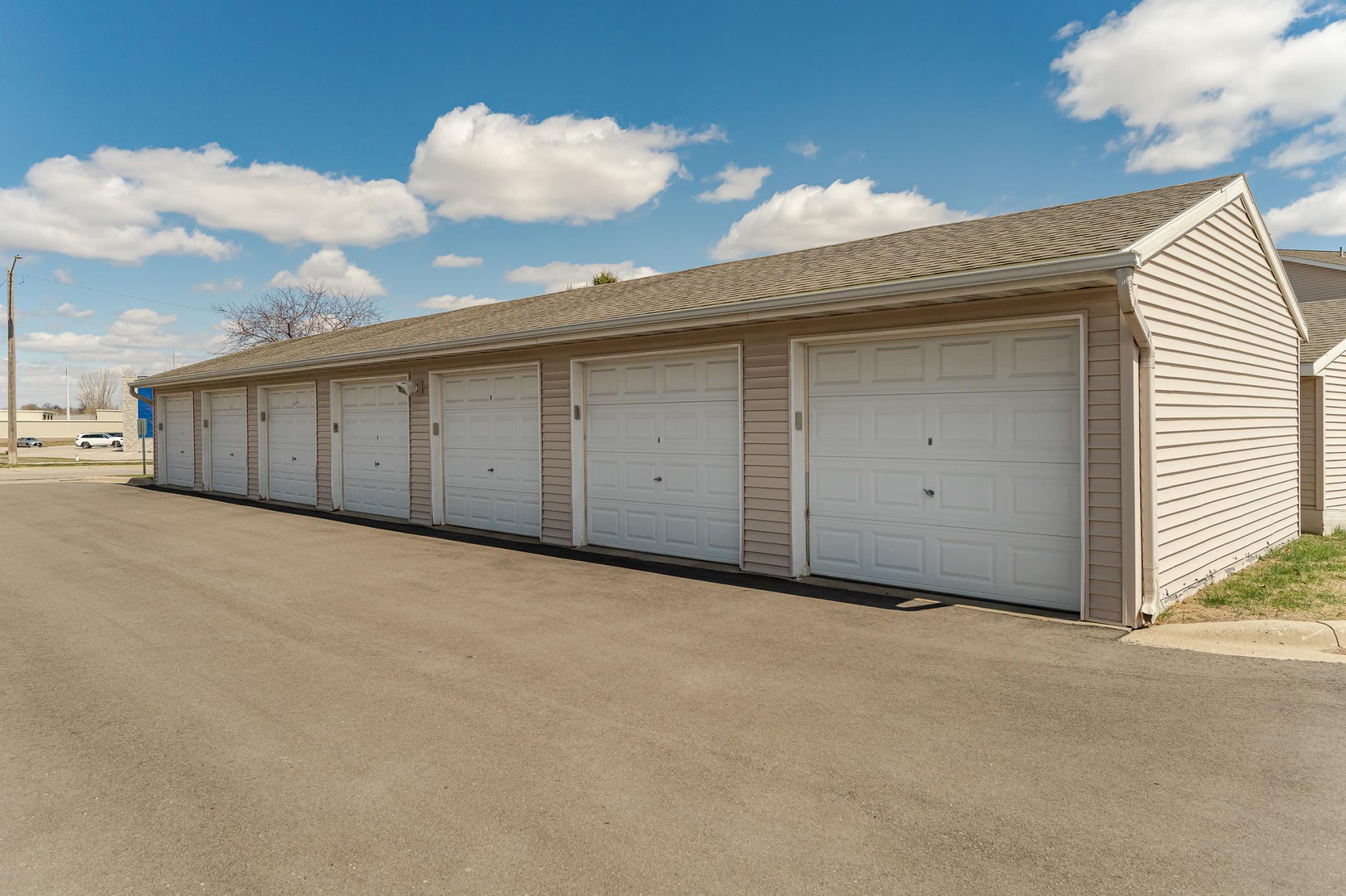 3808 9th Street #D, Rochester, Minnesota image 18