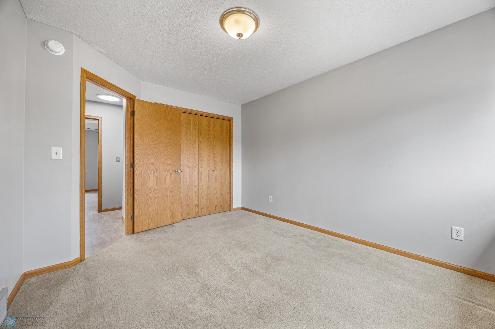 1601 Birchwood Drive, West Fargo, North Dakota image 29