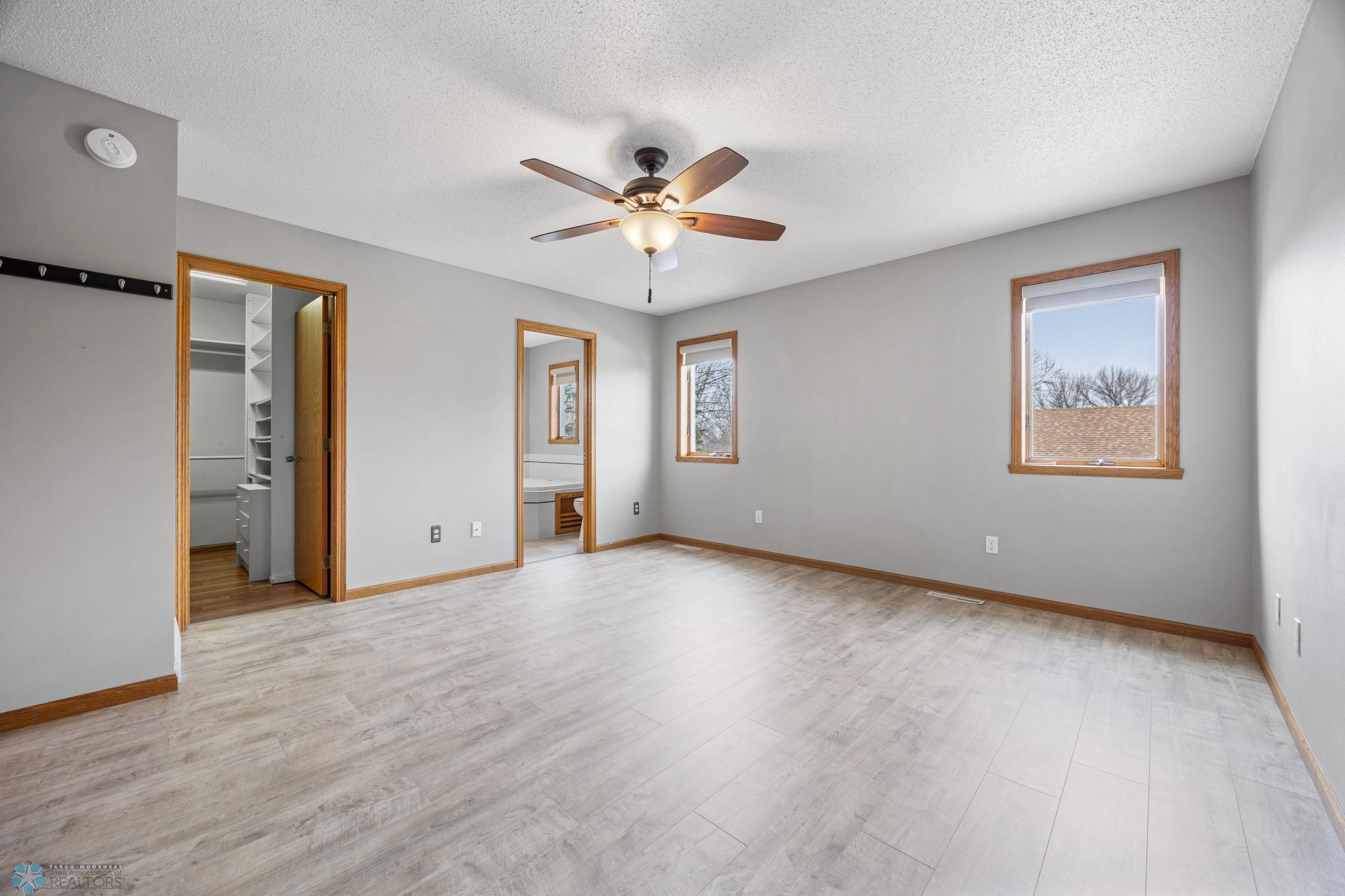 1601 Birchwood Drive, West Fargo, North Dakota image 24