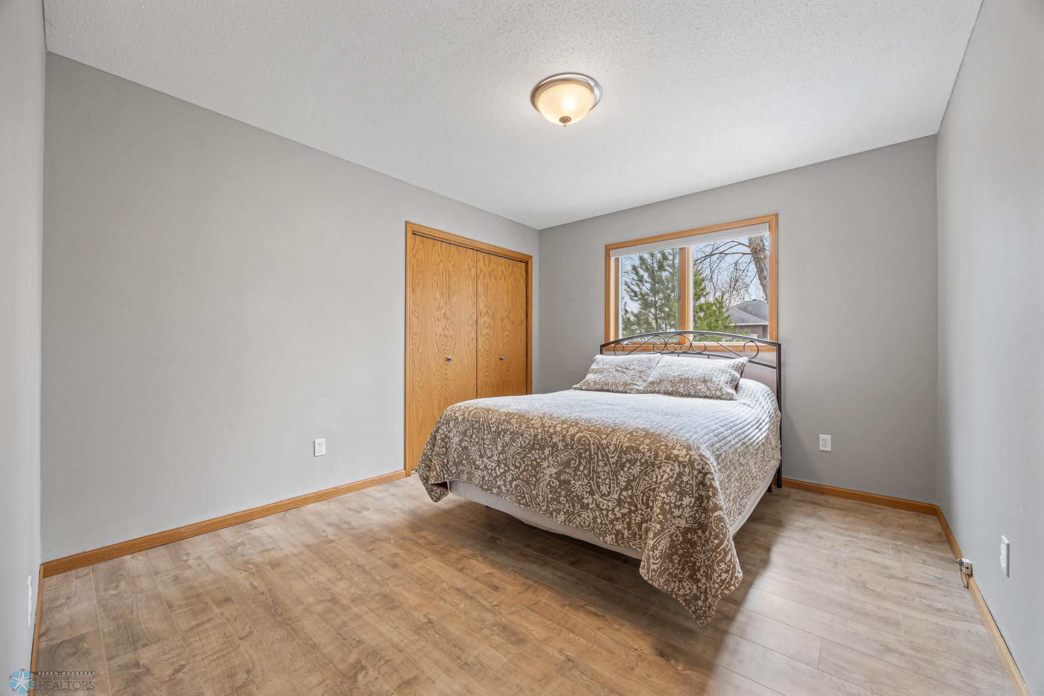 1601 Birchwood Drive, West Fargo, North Dakota image 19