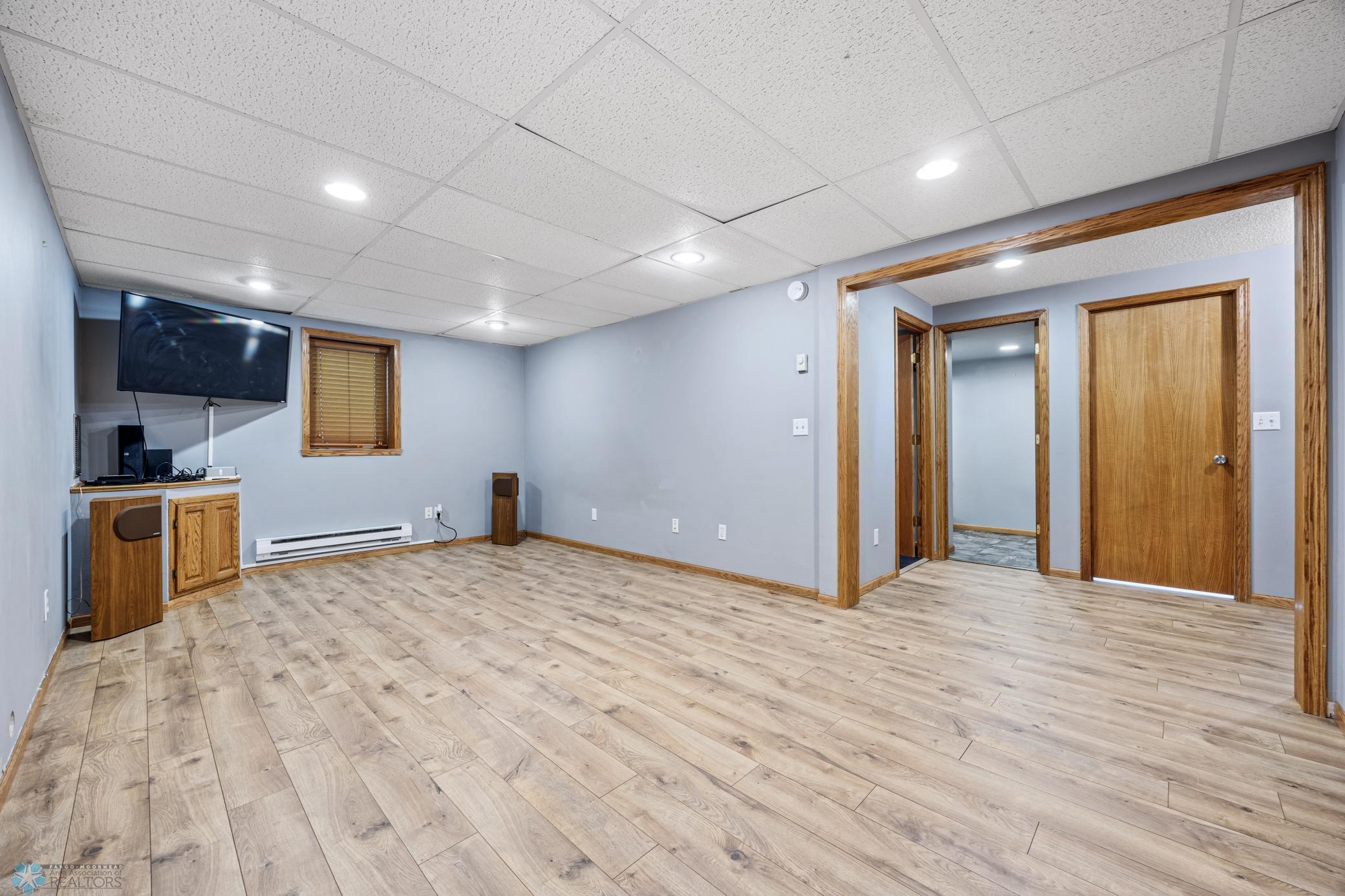 1601 Birchwood Drive, West Fargo, North Dakota image 33