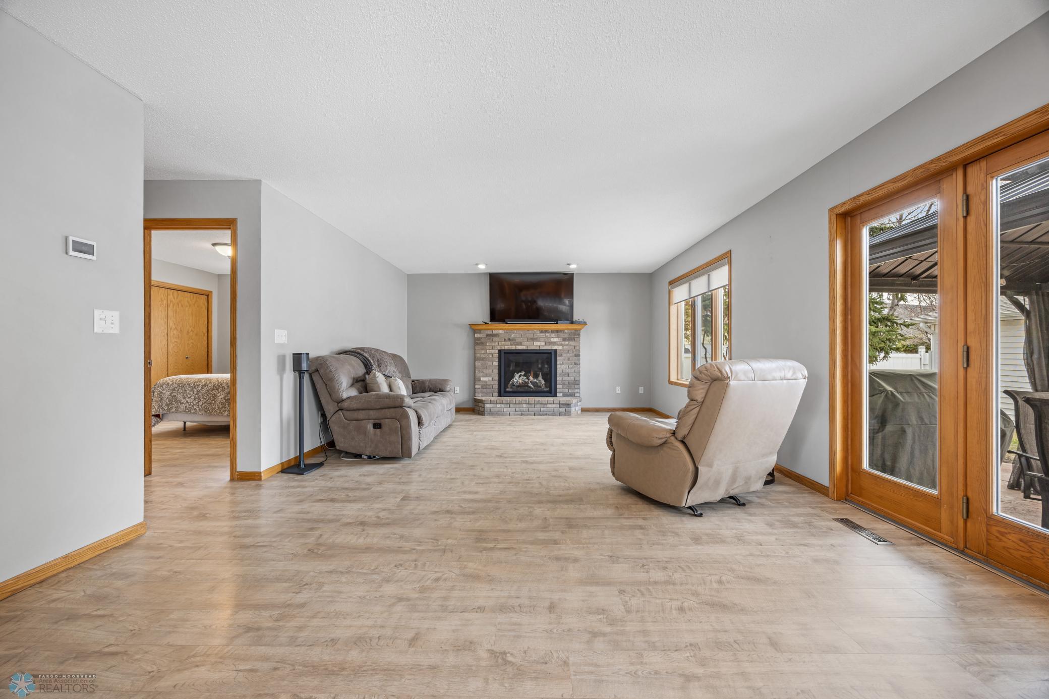 1601 Birchwood Drive, West Fargo, North Dakota image 16