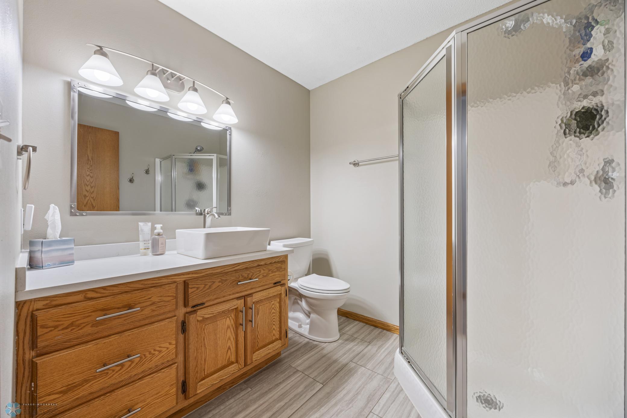 1601 Birchwood Drive, West Fargo, North Dakota image 21