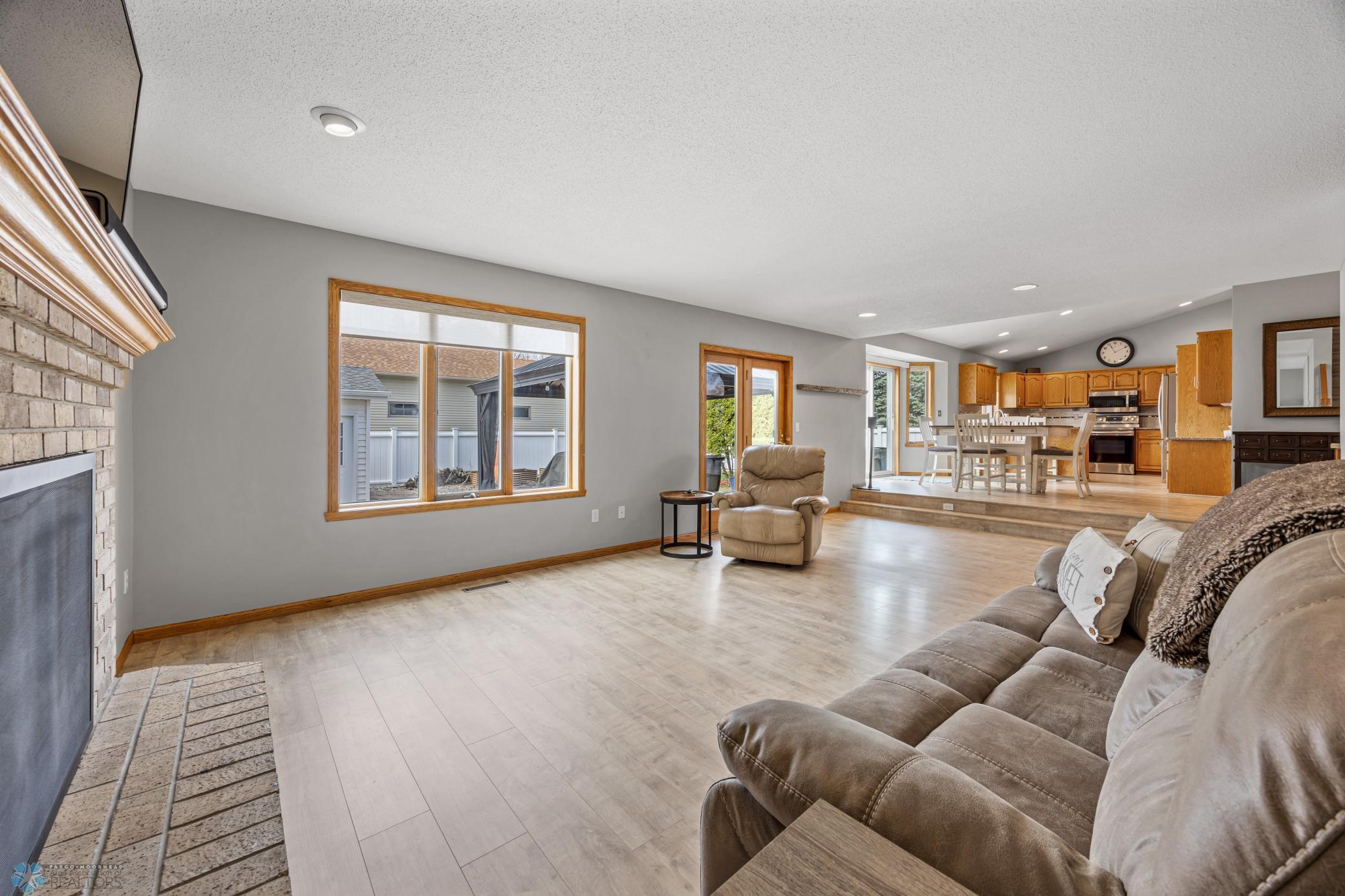 1601 Birchwood Drive, West Fargo, North Dakota image 18