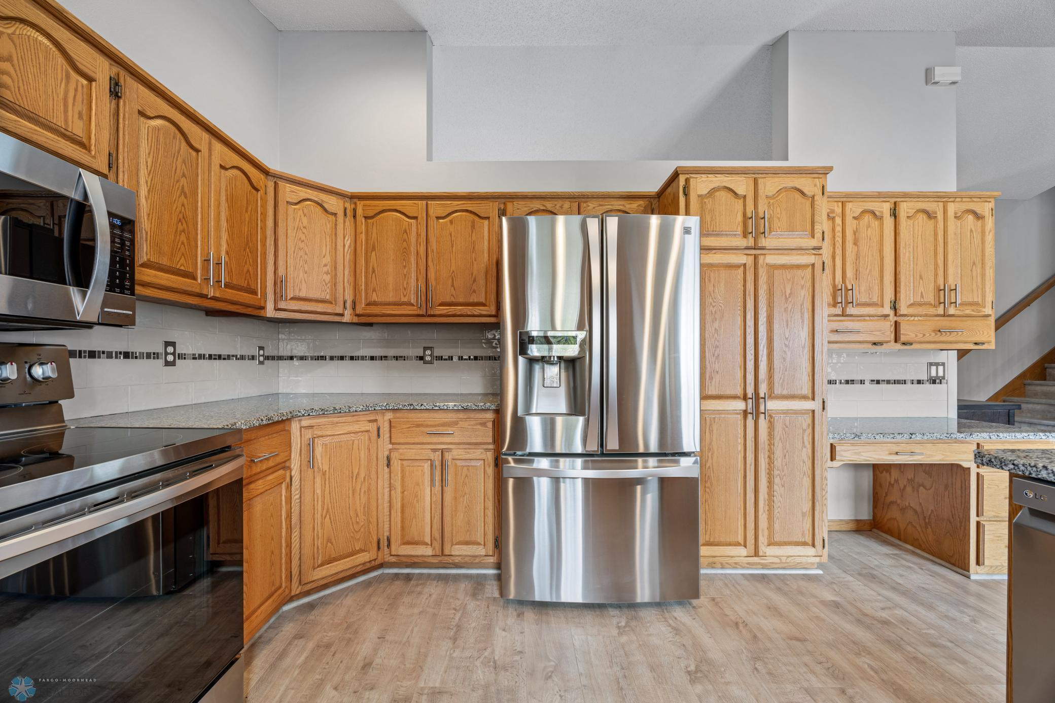 1601 Birchwood Drive, West Fargo, North Dakota image 13