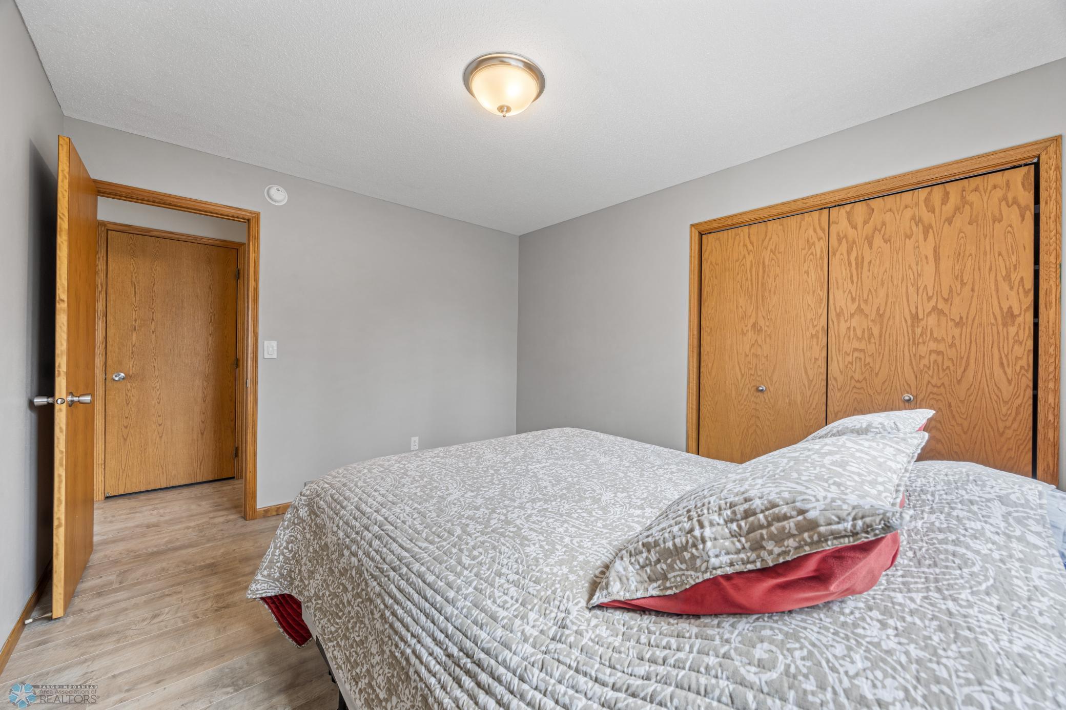 1601 Birchwood Drive, West Fargo, North Dakota image 20