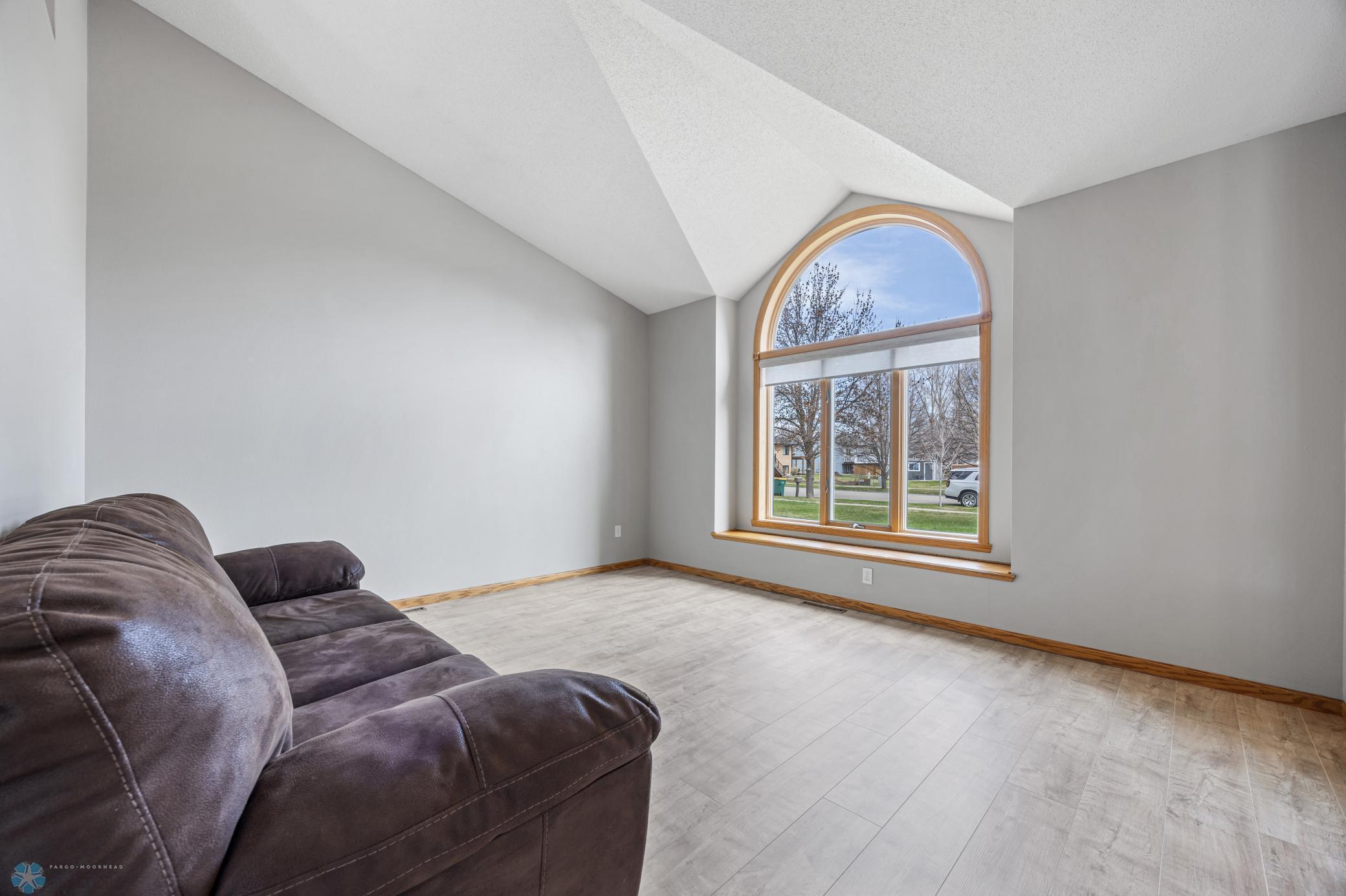 1601 Birchwood Drive, West Fargo, North Dakota image 8