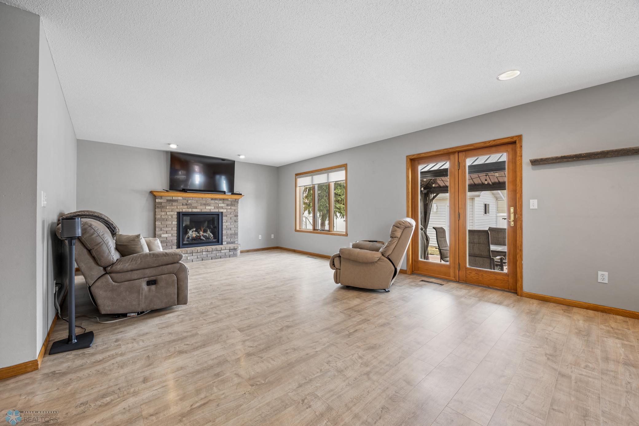 1601 Birchwood Drive, West Fargo, North Dakota image 17