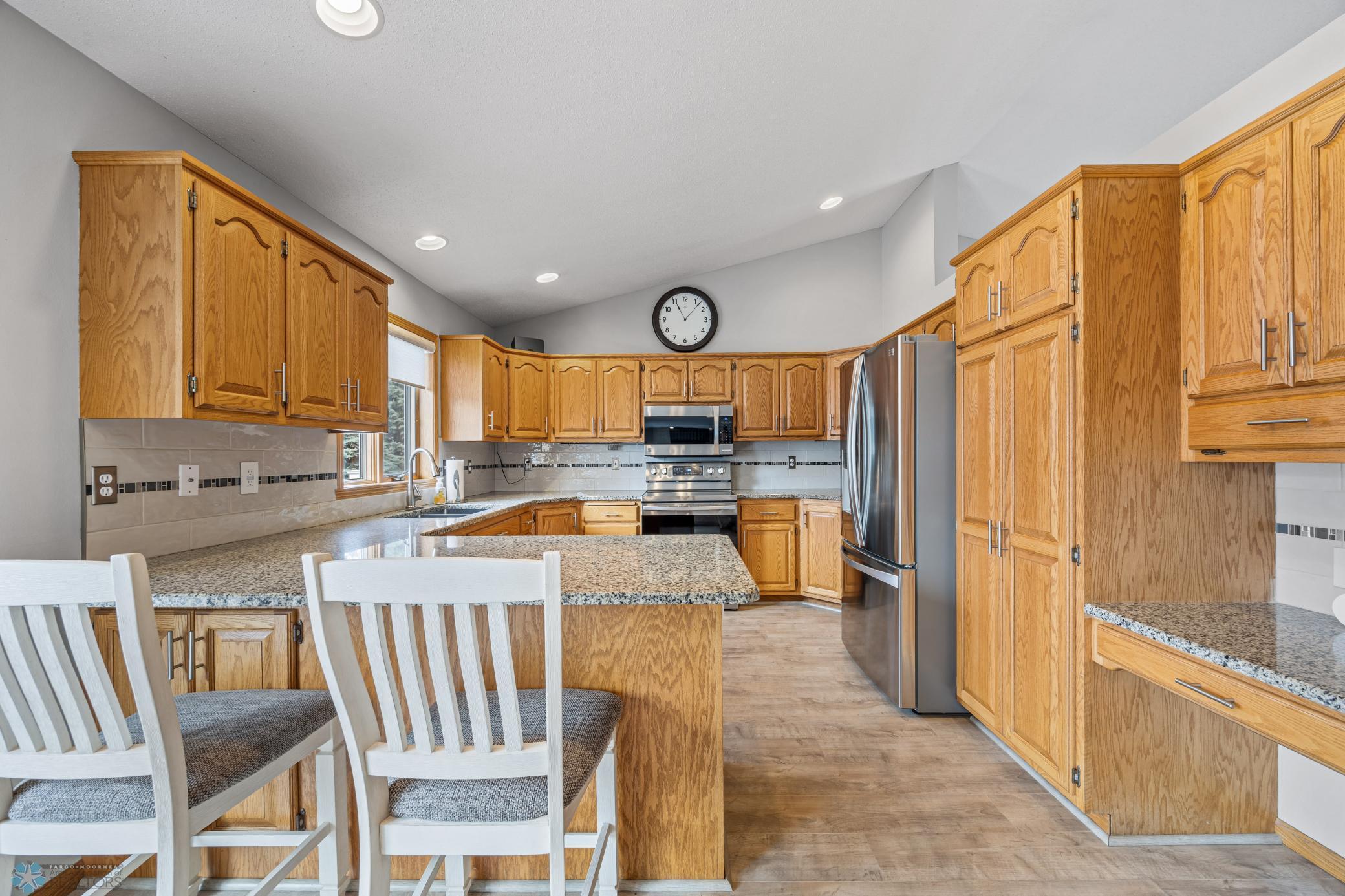 1601 Birchwood Drive, West Fargo, North Dakota image 10