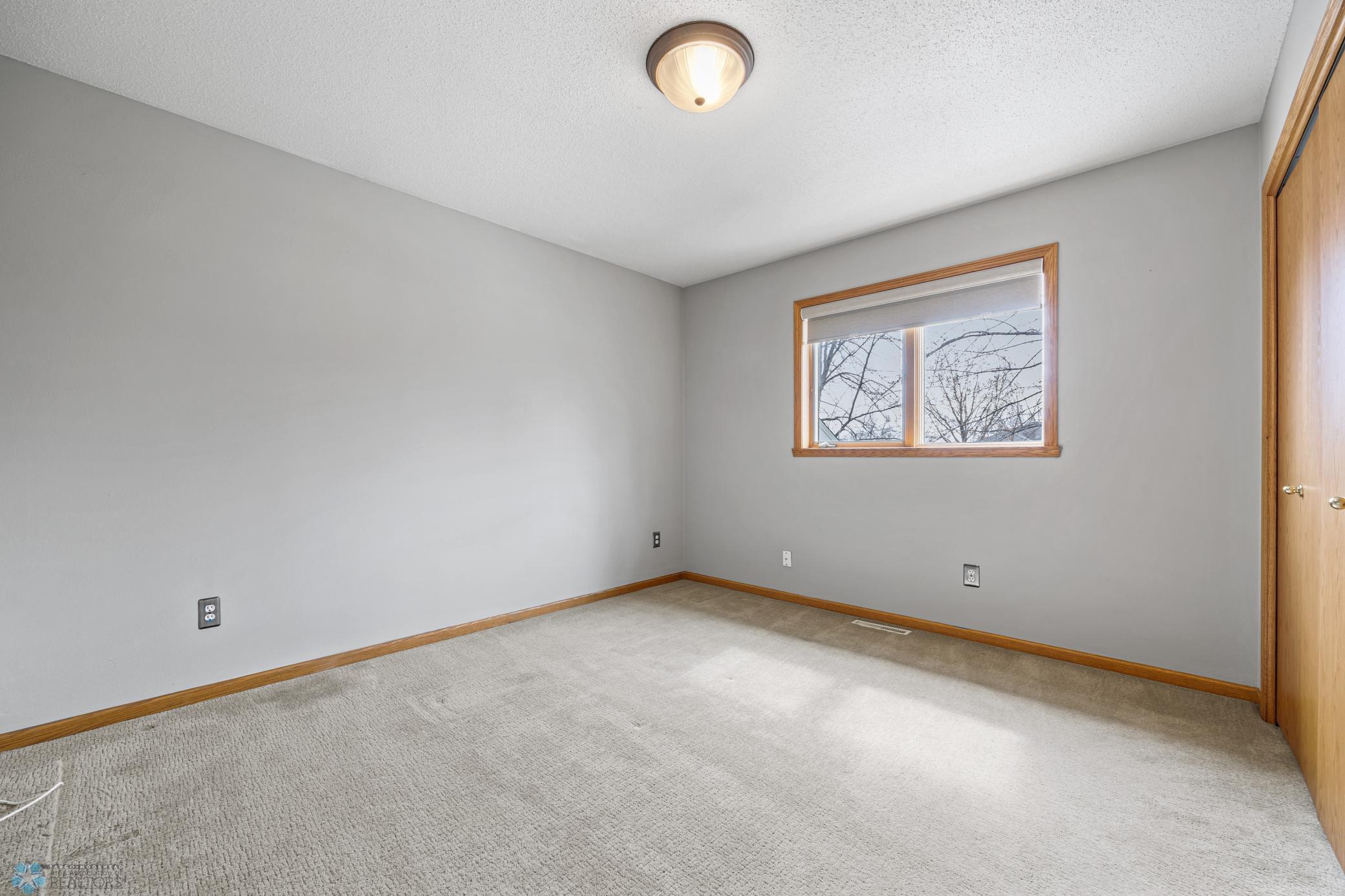 1601 Birchwood Drive, West Fargo, North Dakota image 30