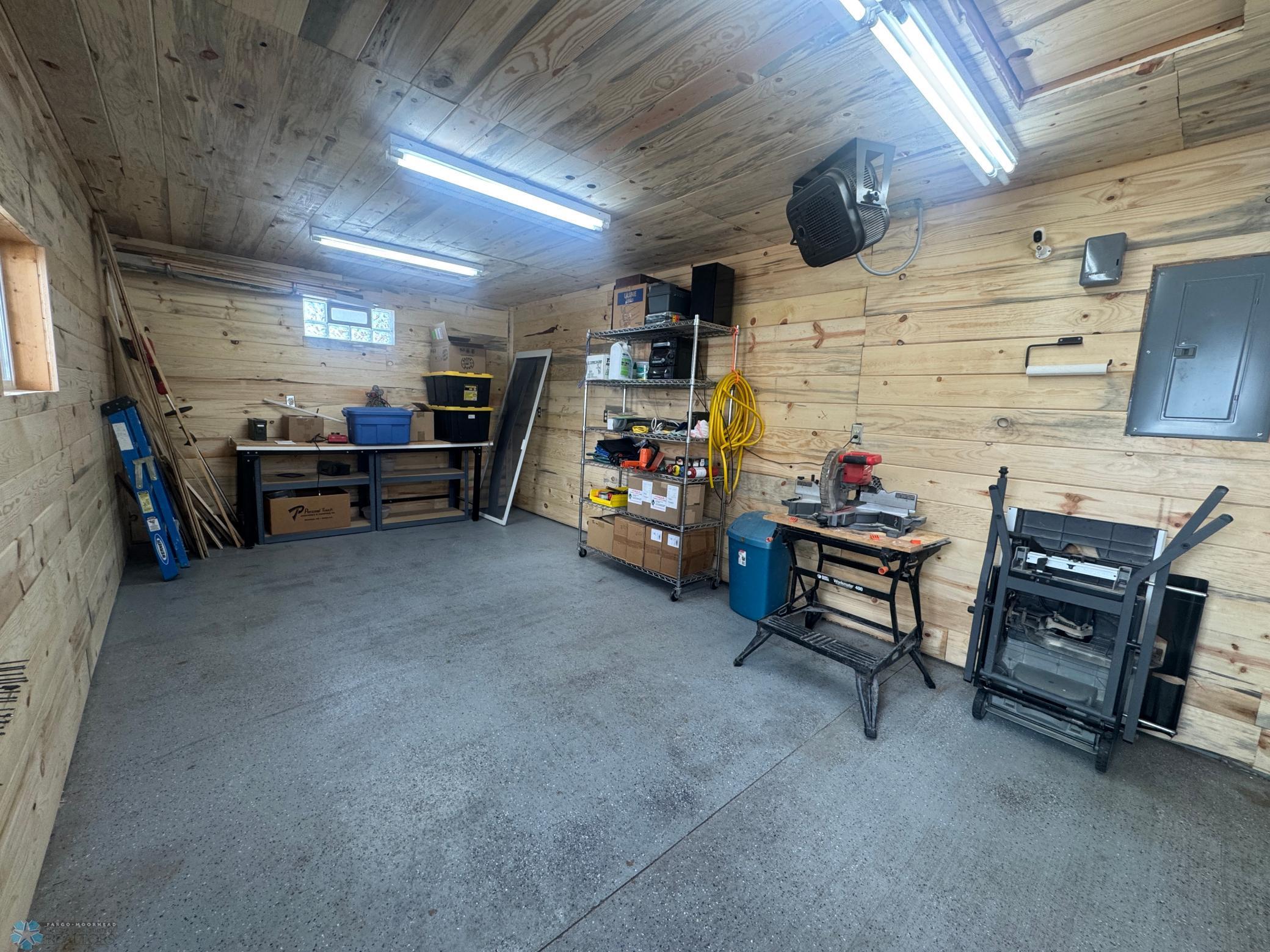 1601 Birchwood Drive, West Fargo, North Dakota image 45
