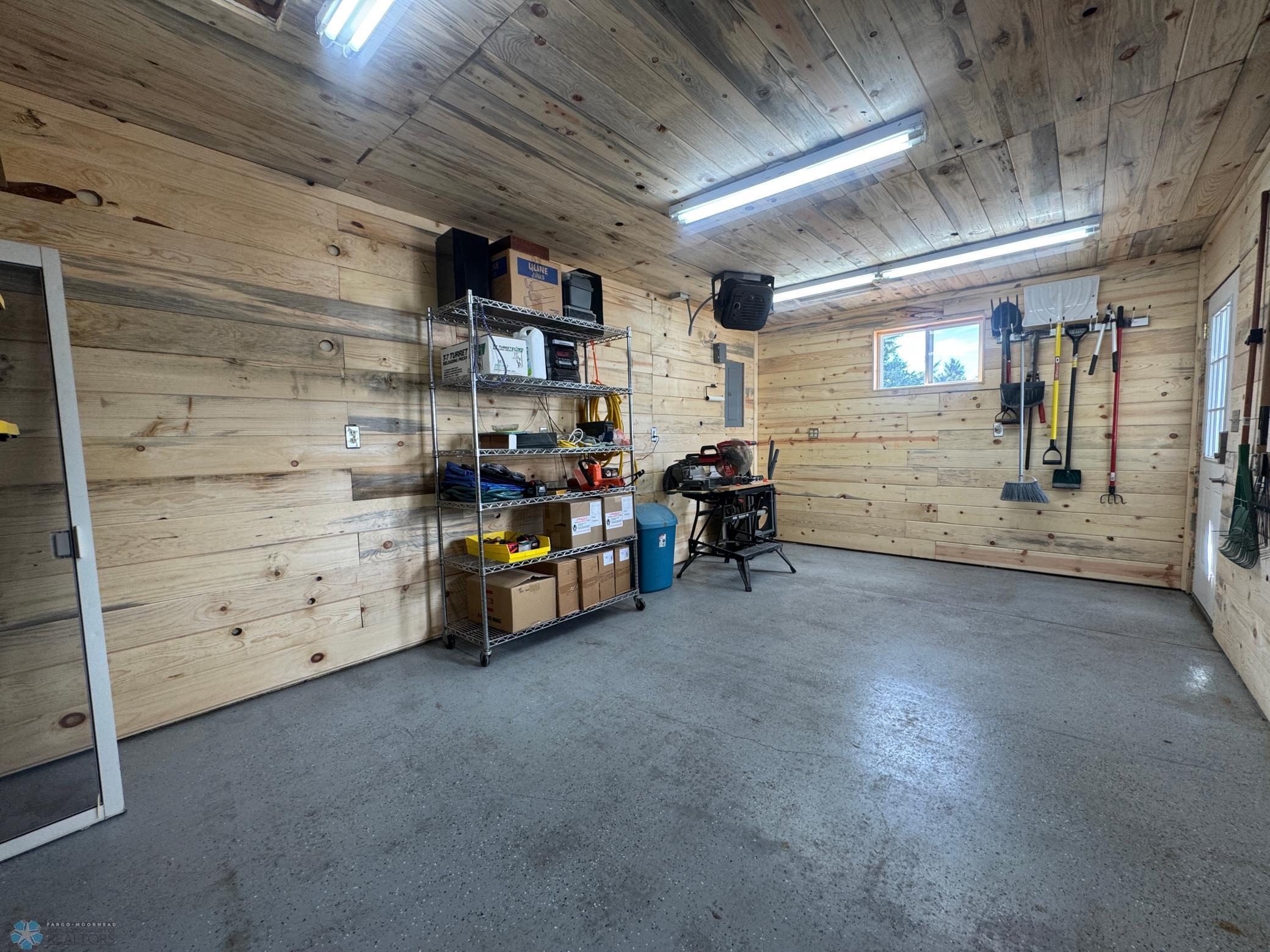 1601 Birchwood Drive, West Fargo, North Dakota image 46
