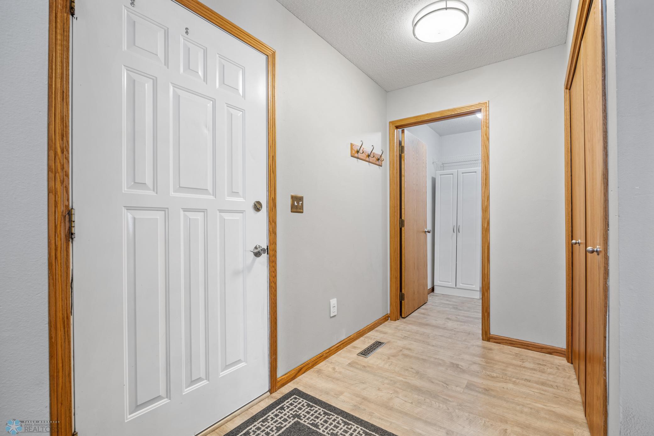 1601 Birchwood Drive, West Fargo, North Dakota image 23