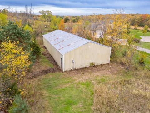Vacant Land For Sale - TBD9325 Kutz Xing<br/> Independence, MN 55328