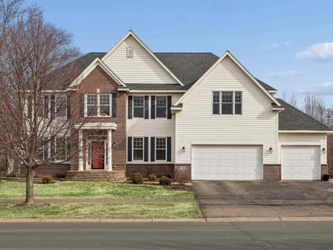Homes For Sale - 17902 74th Avenue<br/> Maple Grove, MN 55311