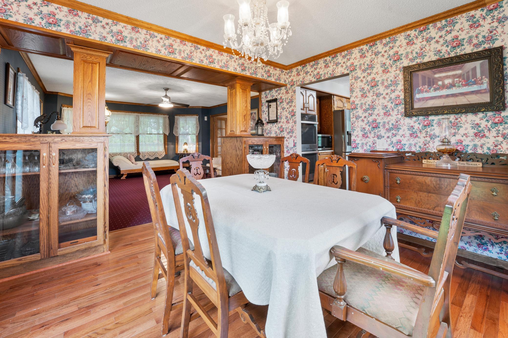 53057 Fairfield Avenue, Rush City, Minnesota image 23