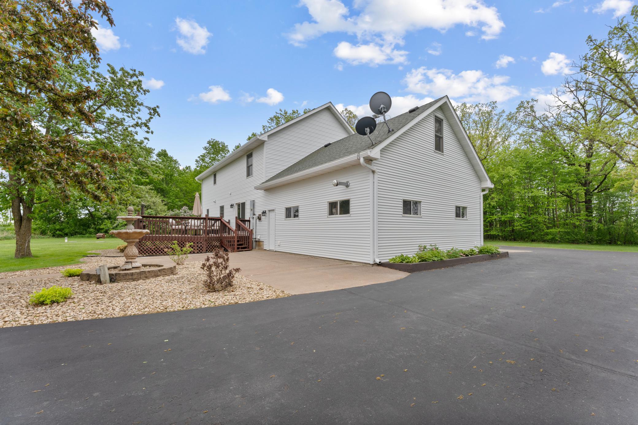 53057 Fairfield Avenue, Rush City, Minnesota image 6