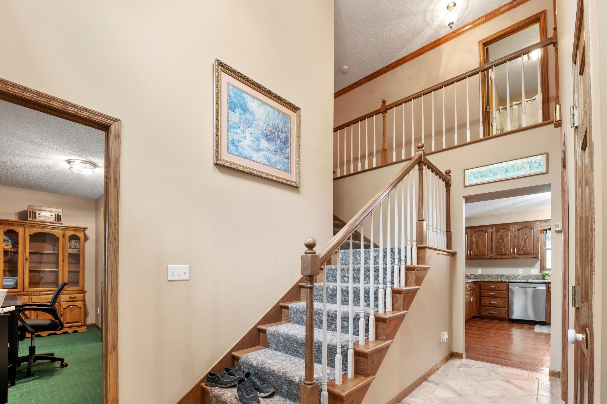 53057 Fairfield Avenue, Rush City, Minnesota image 33