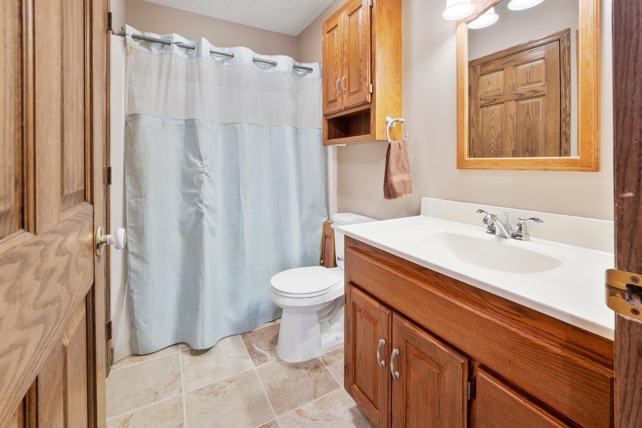53057 Fairfield Avenue, Rush City, Minnesota image 44