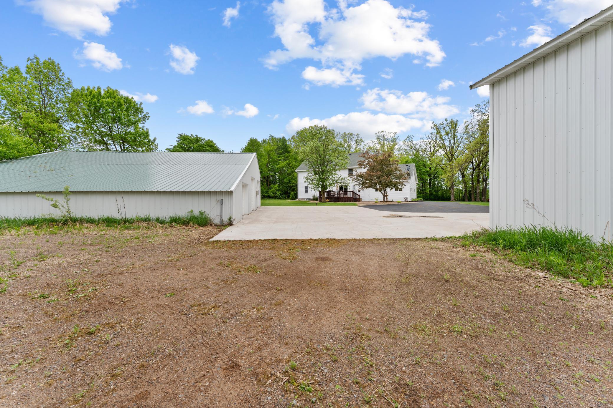 53057 Fairfield Avenue, Rush City, Minnesota image 14