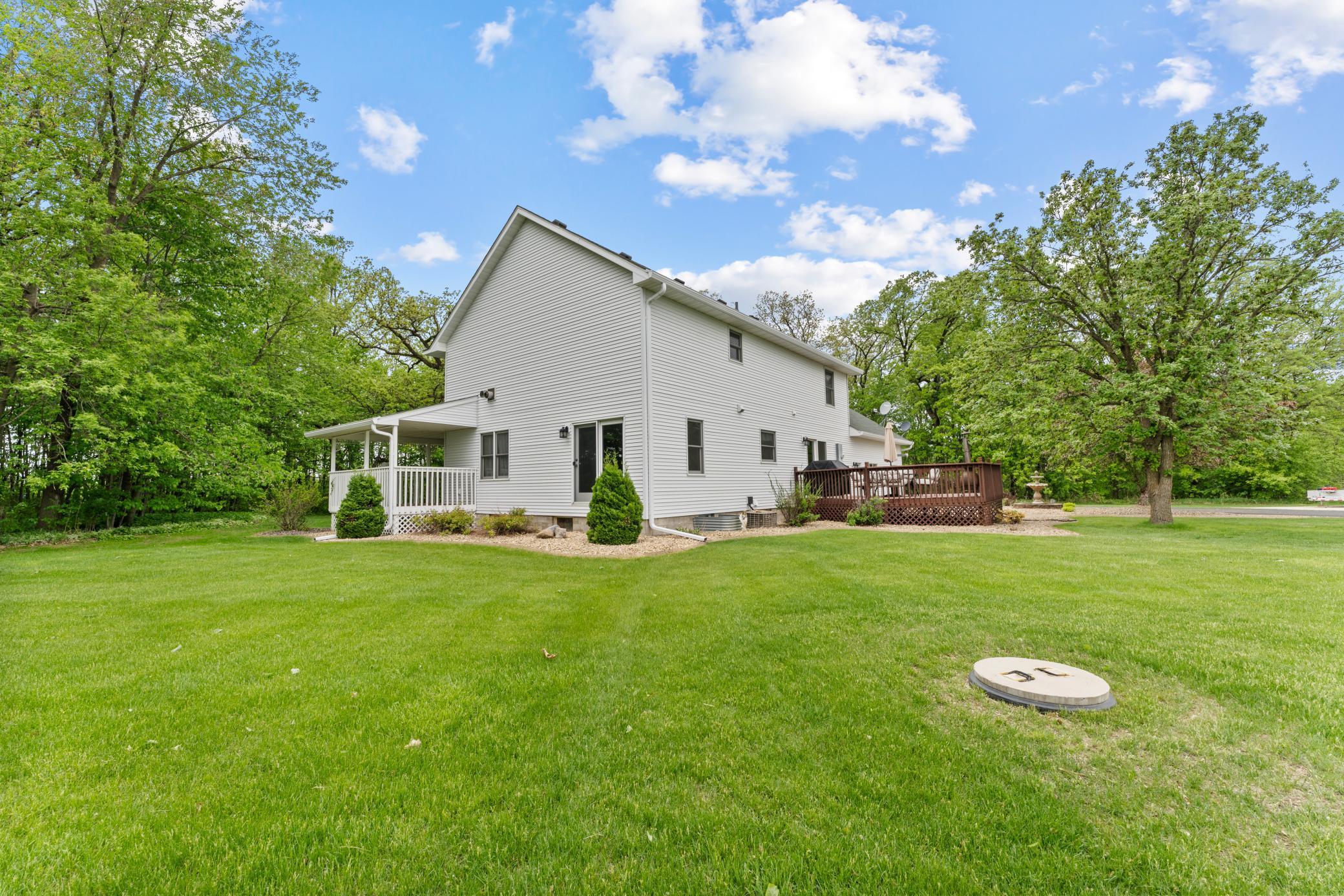 53057 Fairfield Avenue, Rush City, Minnesota image 16
