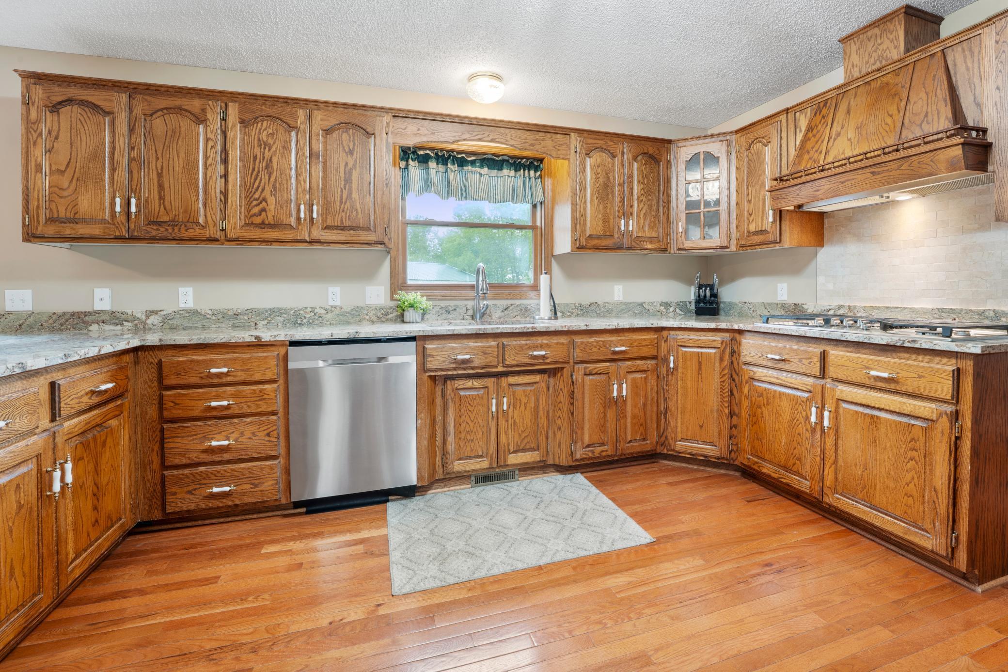 53057 Fairfield Avenue, Rush City, Minnesota image 29