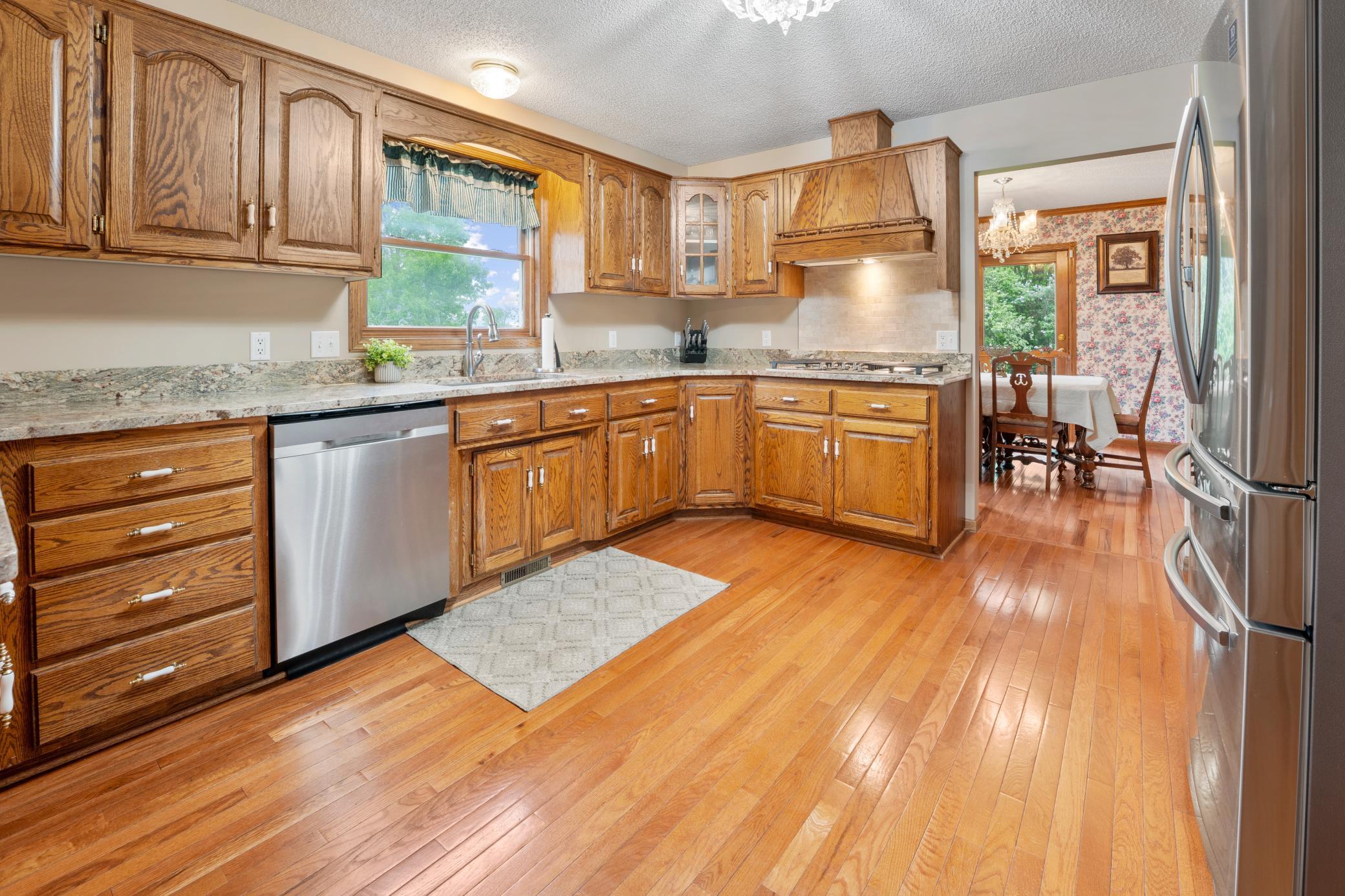53057 Fairfield Avenue, Rush City, Minnesota image 27