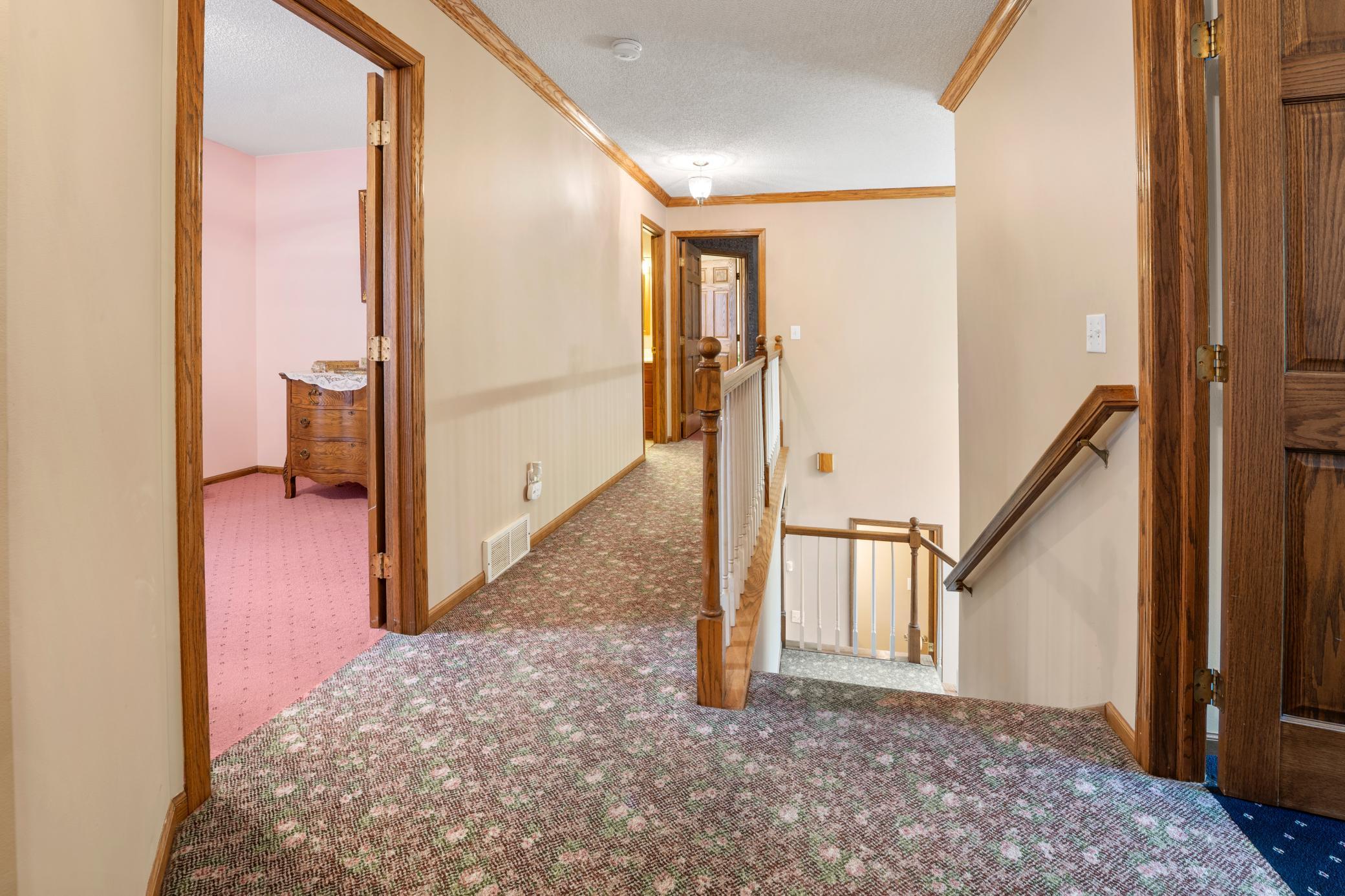 53057 Fairfield Avenue, Rush City, Minnesota image 38