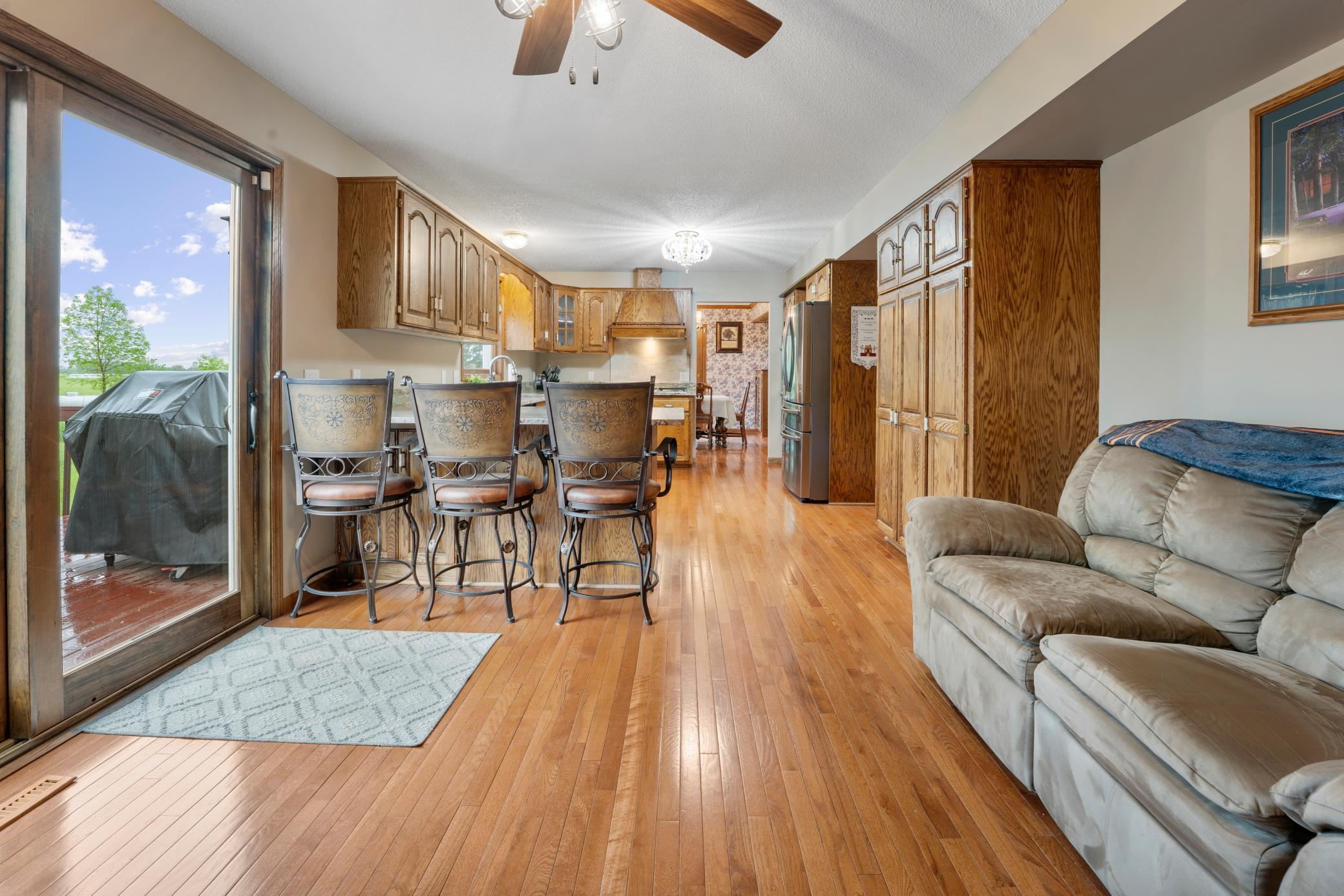 53057 Fairfield Avenue, Rush City, Minnesota image 31
