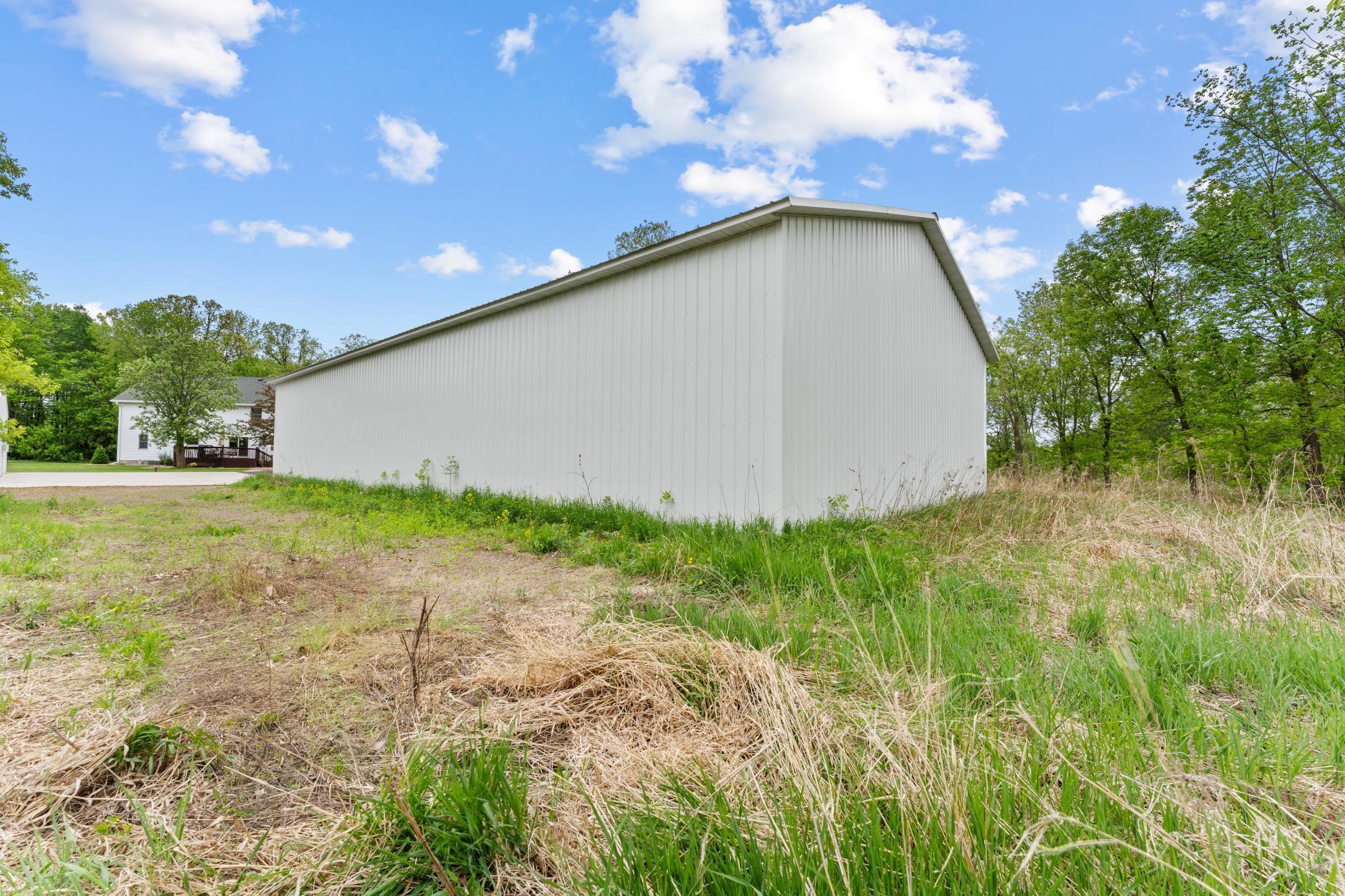53057 Fairfield Avenue, Rush City, Minnesota image 15