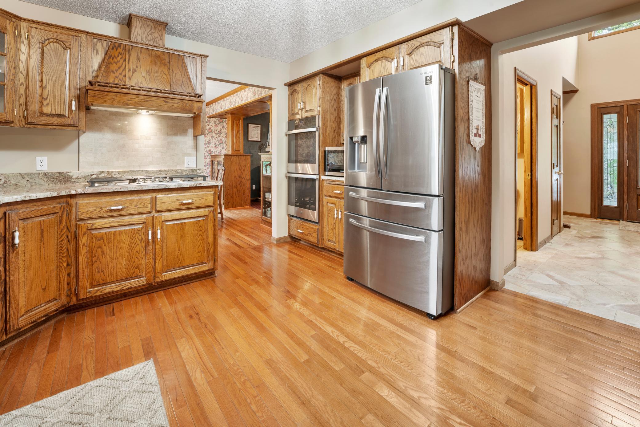 53057 Fairfield Avenue, Rush City, Minnesota image 28