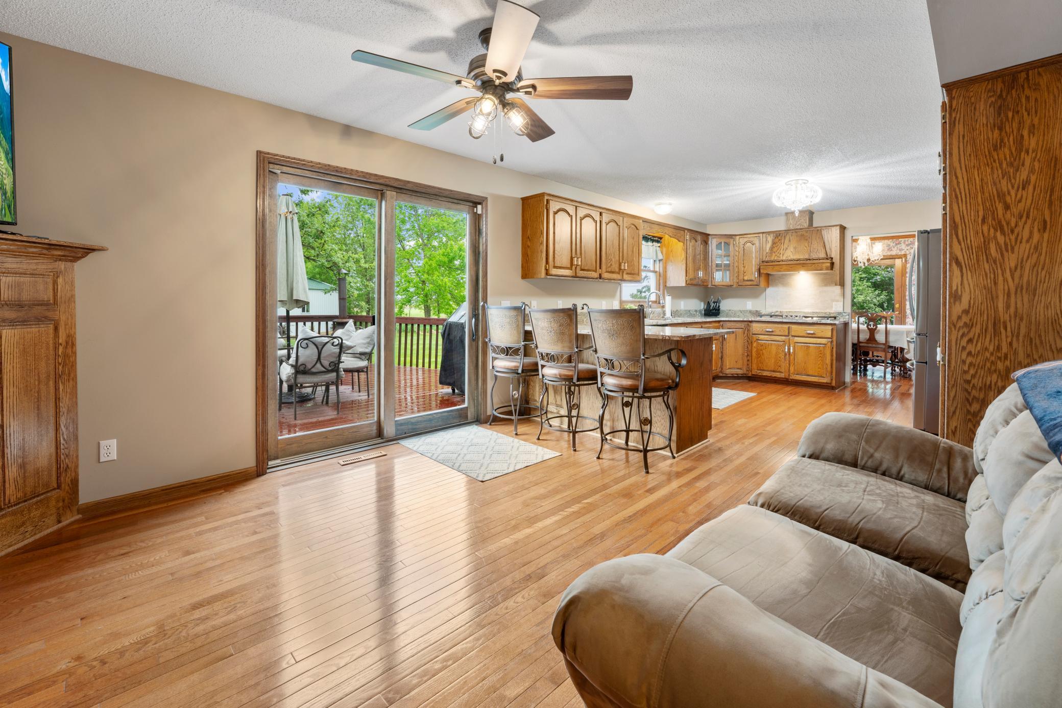 53057 Fairfield Avenue, Rush City, Minnesota image 32