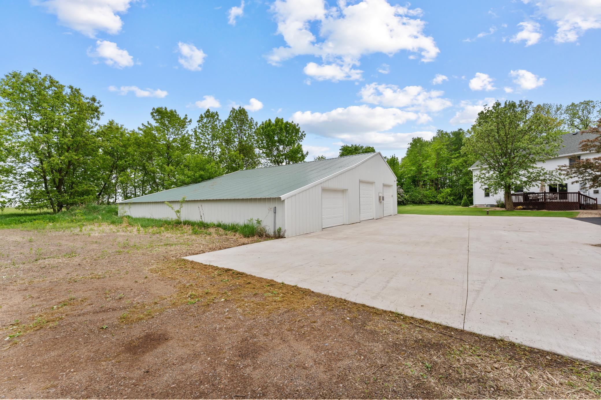 53057 Fairfield Avenue, Rush City, Minnesota image 13