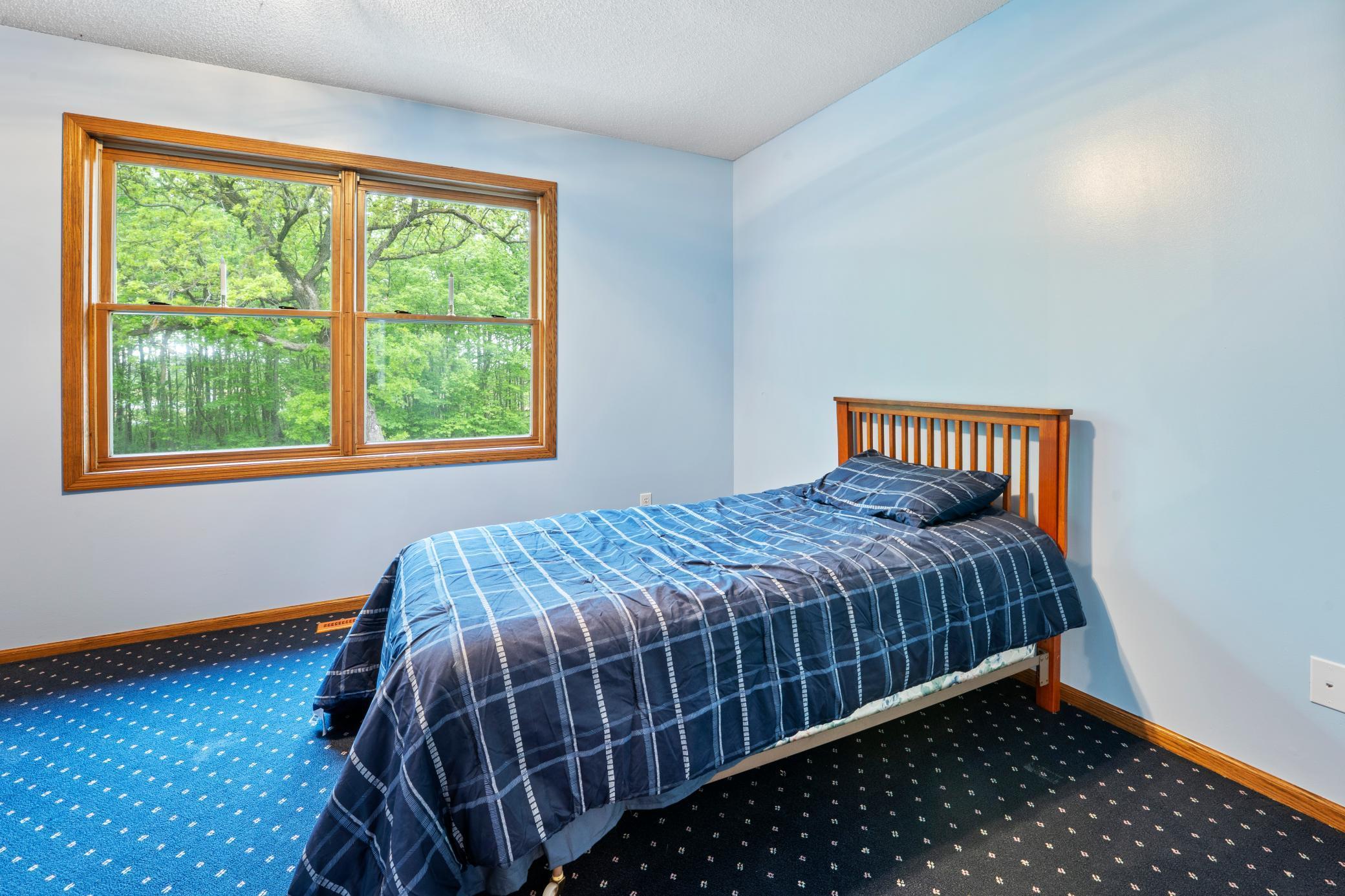 53057 Fairfield Avenue, Rush City, Minnesota image 34