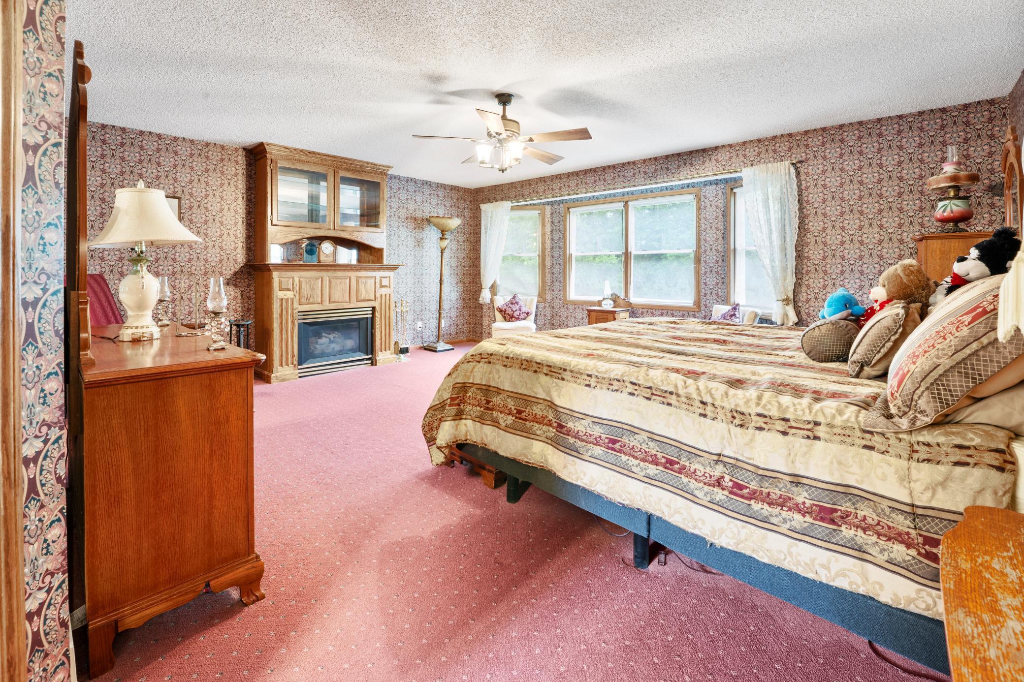 53057 Fairfield Avenue, Rush City, Minnesota image 48