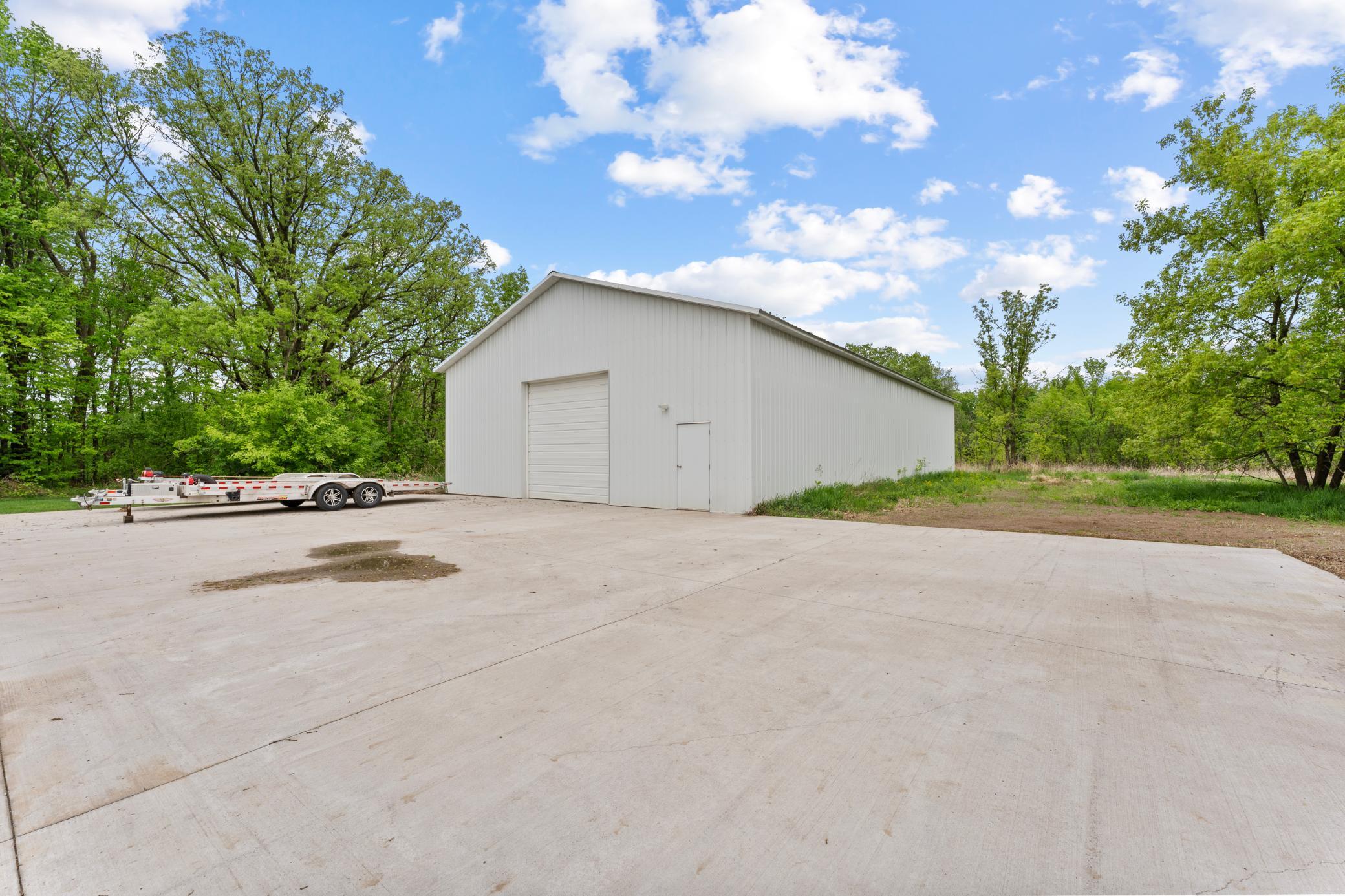 53057 Fairfield Avenue, Rush City, Minnesota image 12